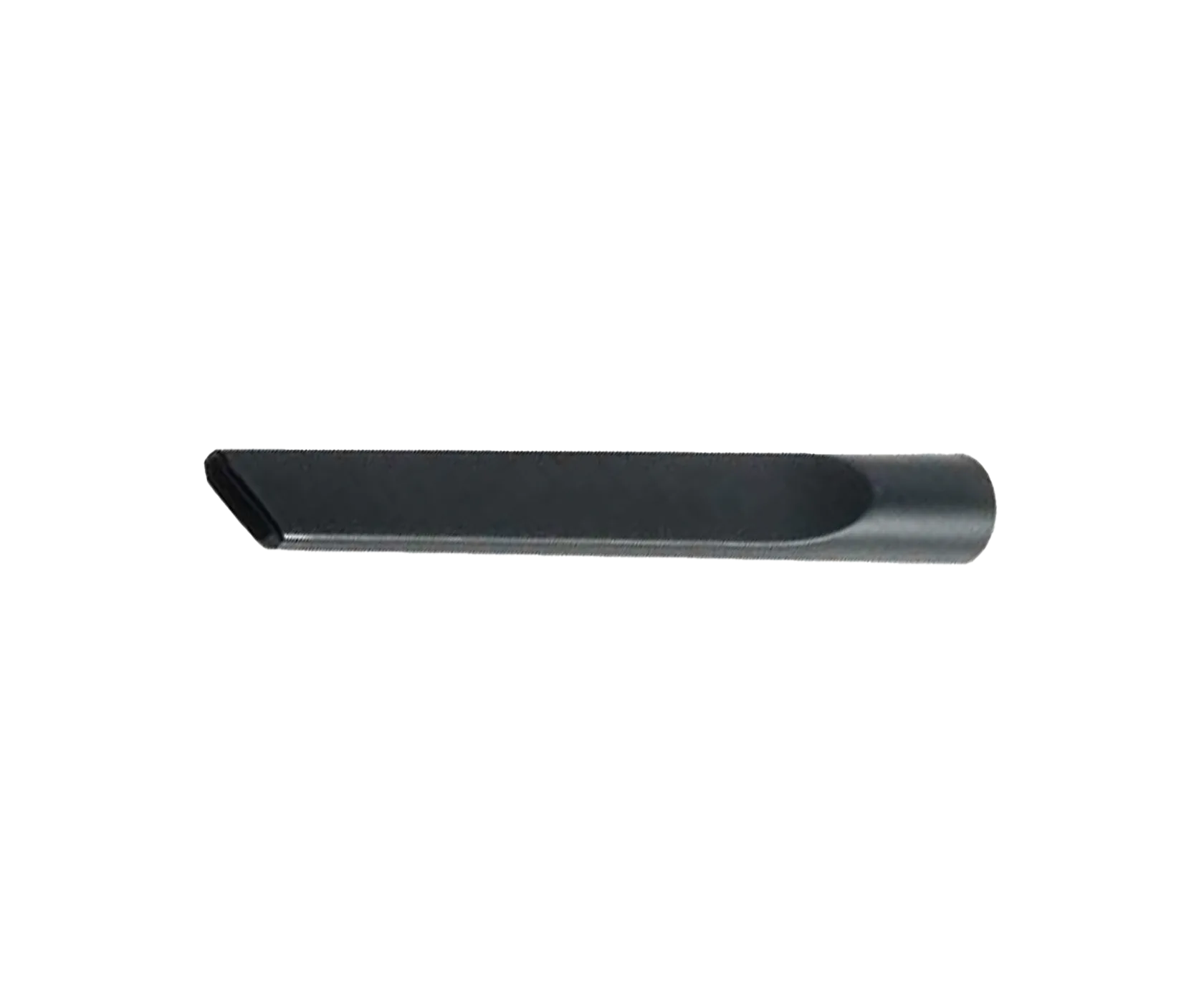 Щелевая насадка KETEK Crevice Tool Ø36 mm