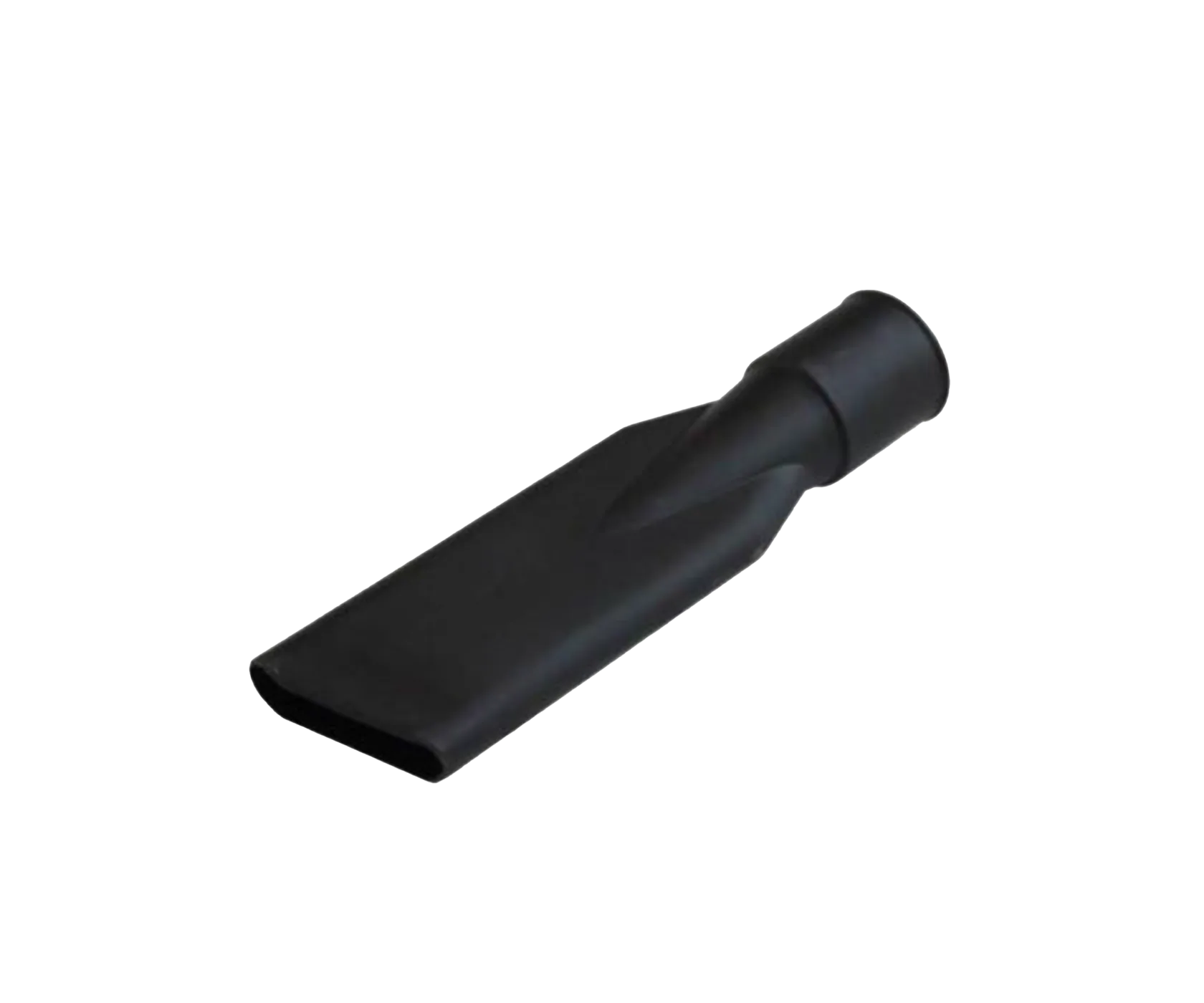 Щелевая насадка KETEK Crevice Tool Ø40 mm