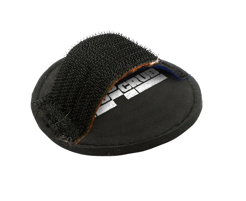 Ручной аппликатор Nanoskin Hand Strap Applicator Ø75 mm