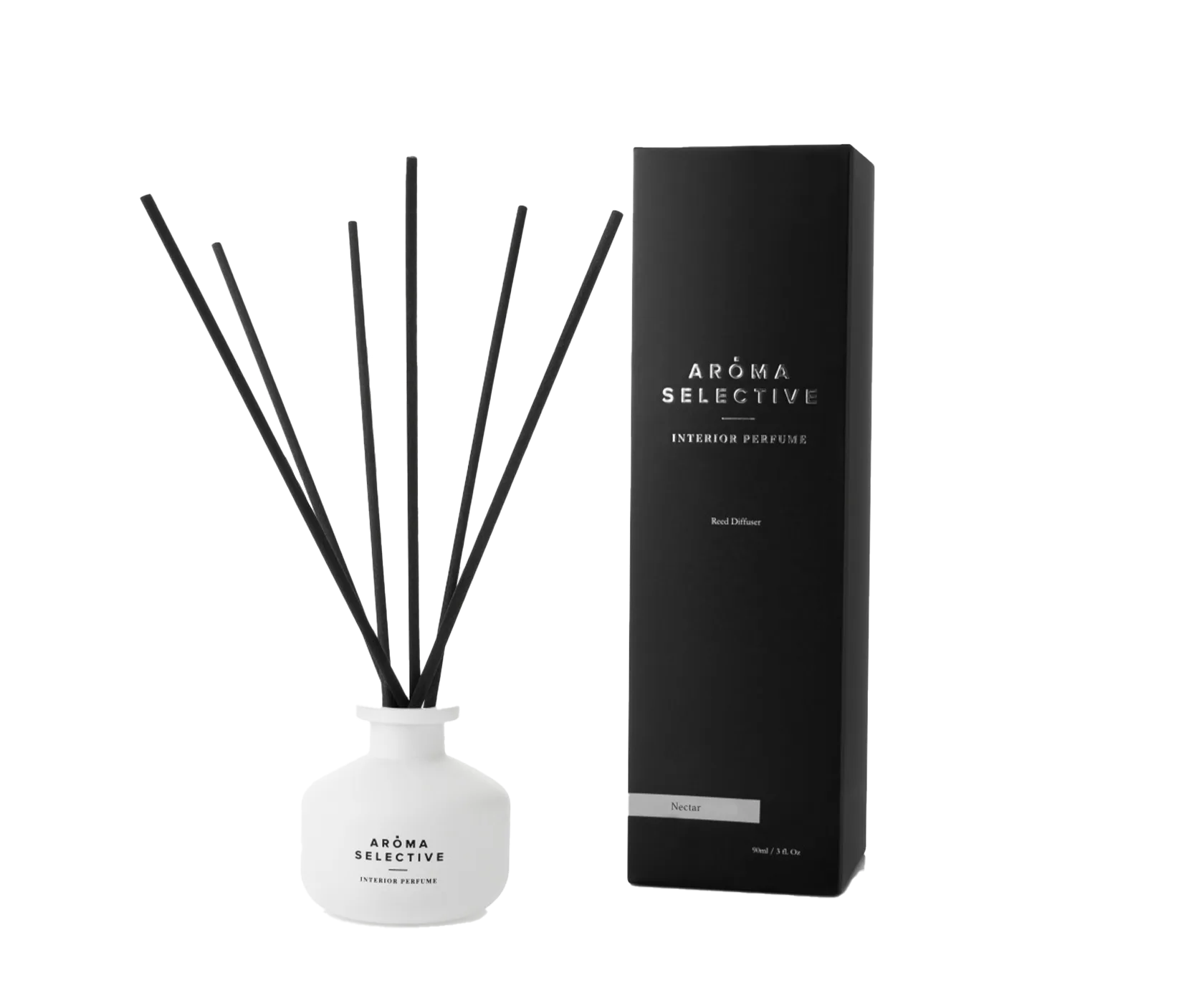 Аромадиффузор Aroma Selective Nectar 90 ml