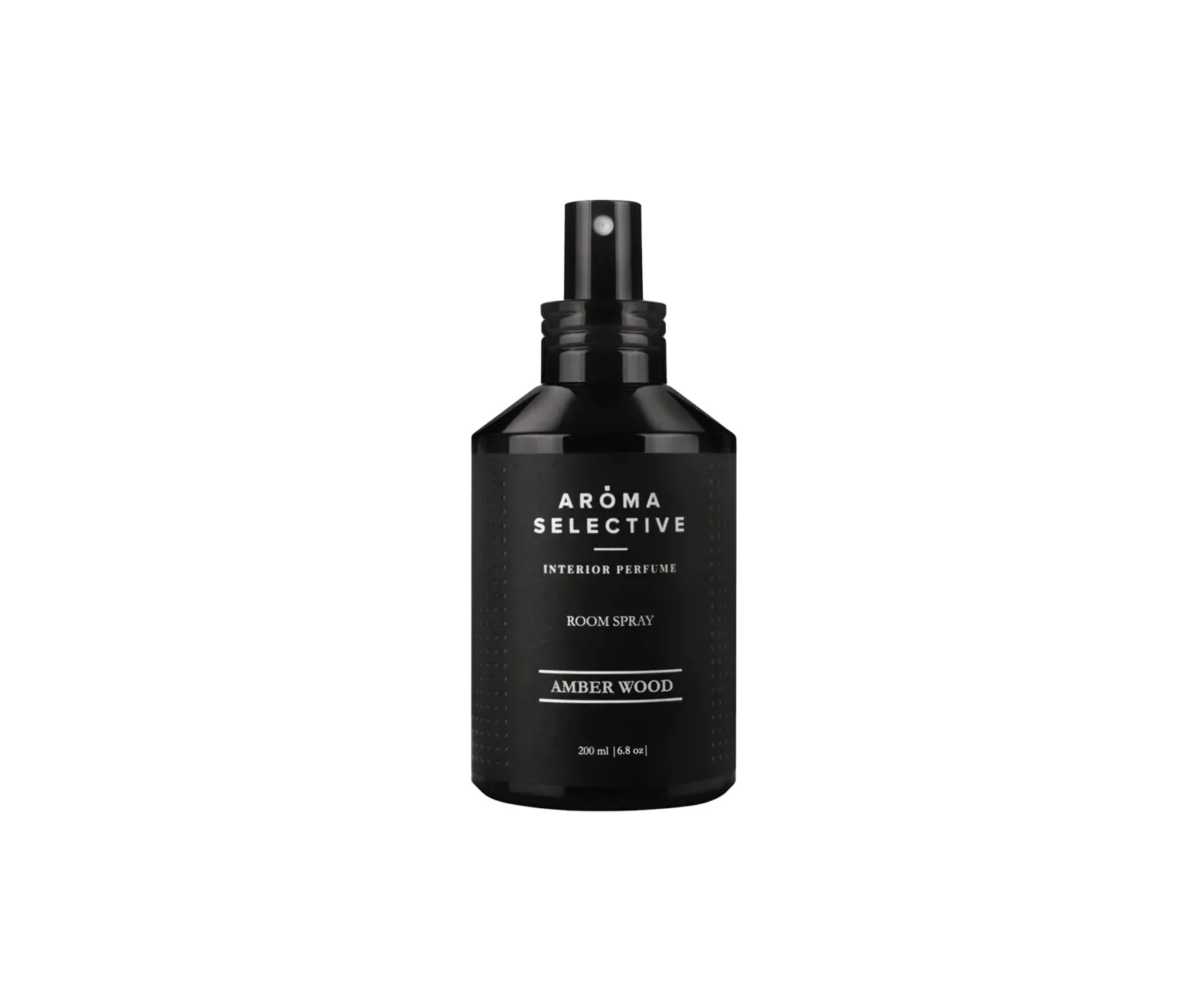 Рум-спрей Aroma Selective Room Spray Amber Wood