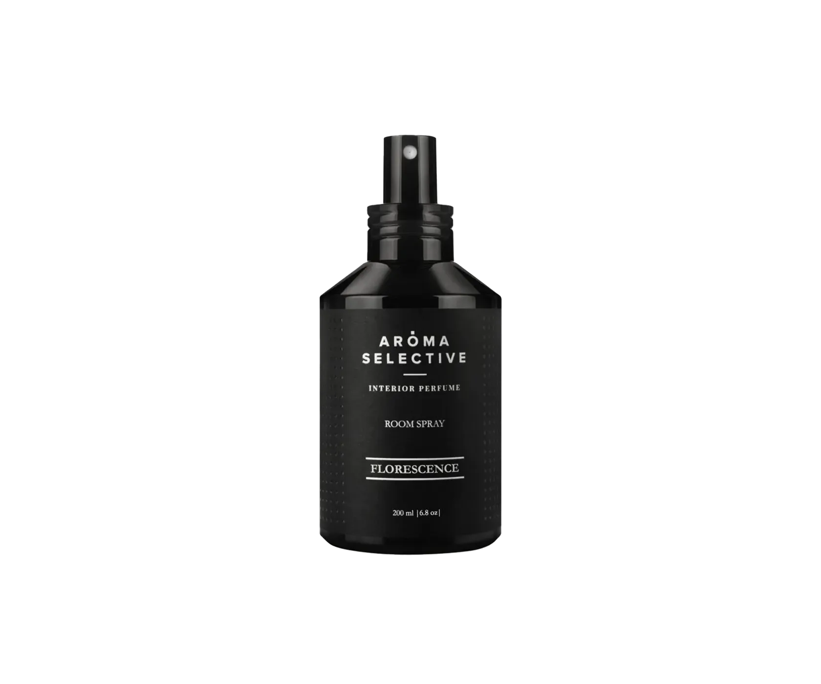 Рум-спрей Aroma Selective Room Spray Florescence