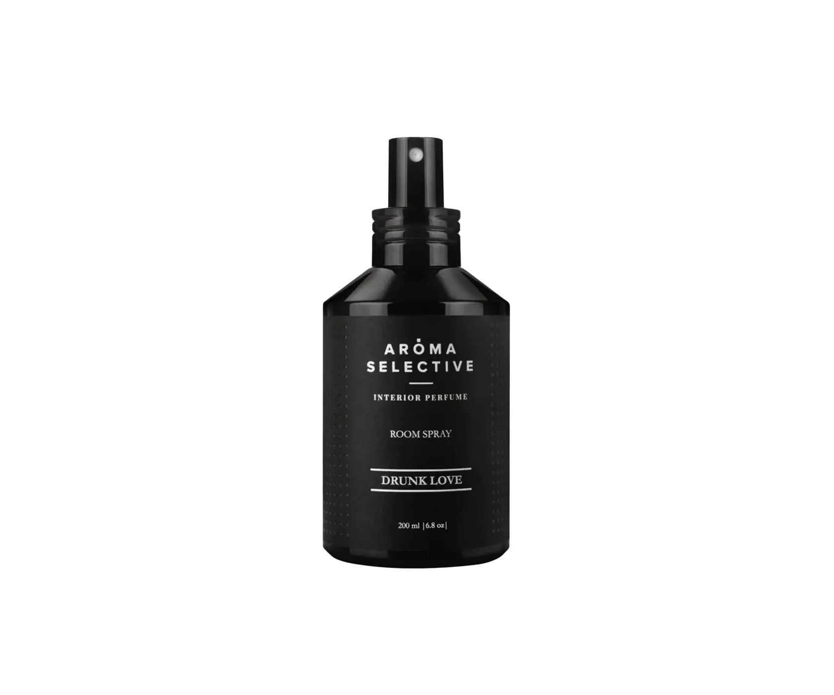 Рум-спрей Aroma Selective Room Spray Drunk Love