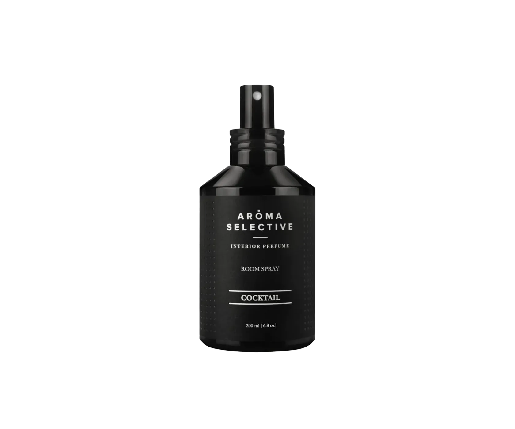 Рум-спрей Aroma Selective Room Spray Cocktail