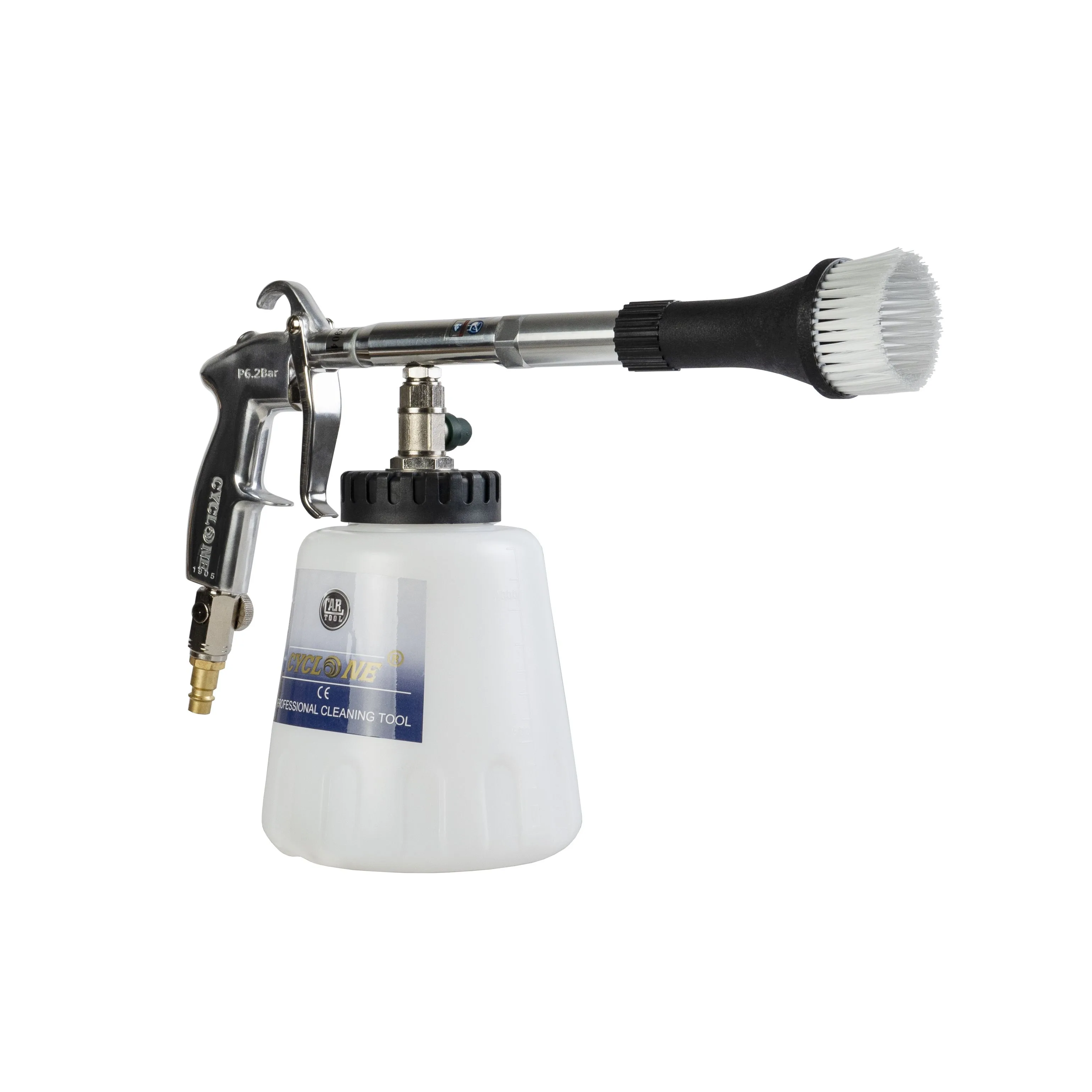 Торнадор Car Tool Cyclone AZ-020-KVB