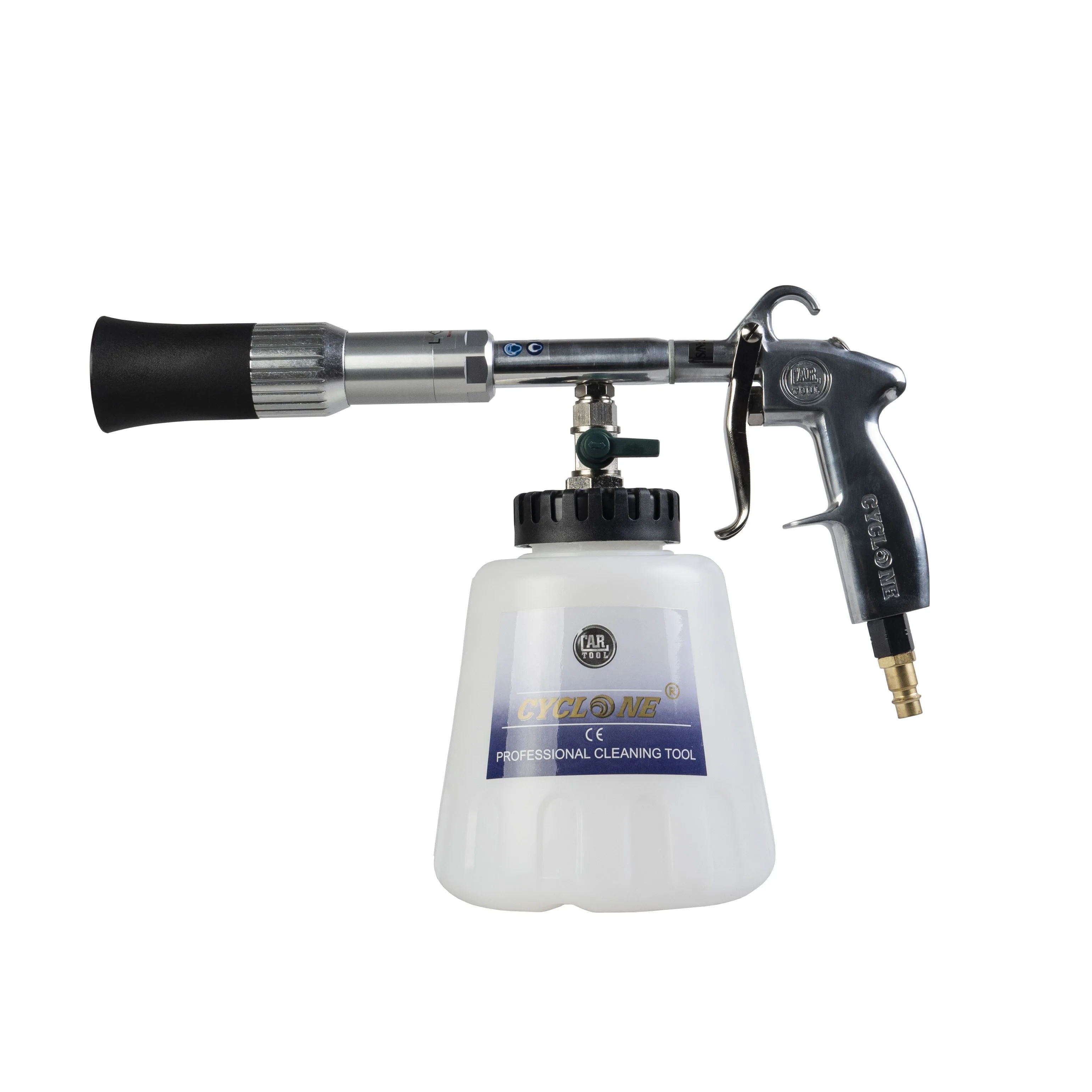 Торнадор Car Tool Cyclone AZ-2000