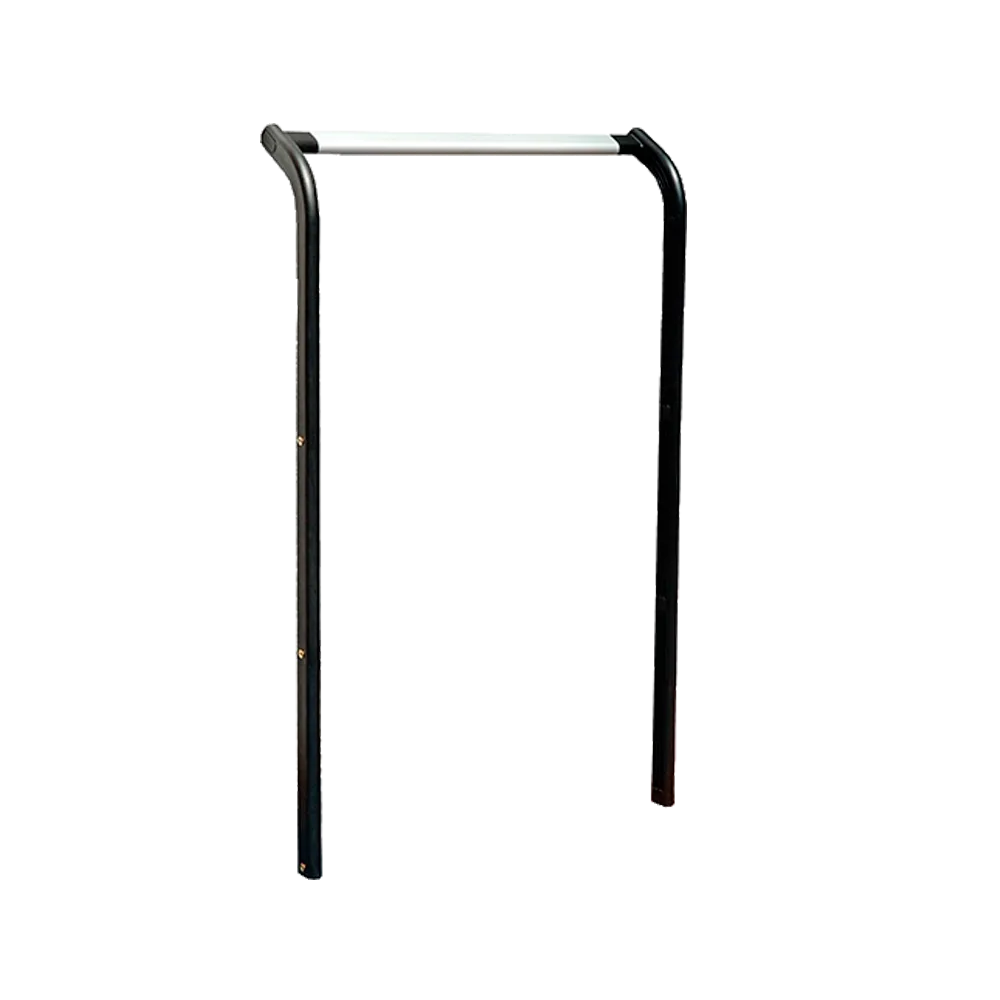 Ручка для транспортировки RUPES Carrier Trasport Handle