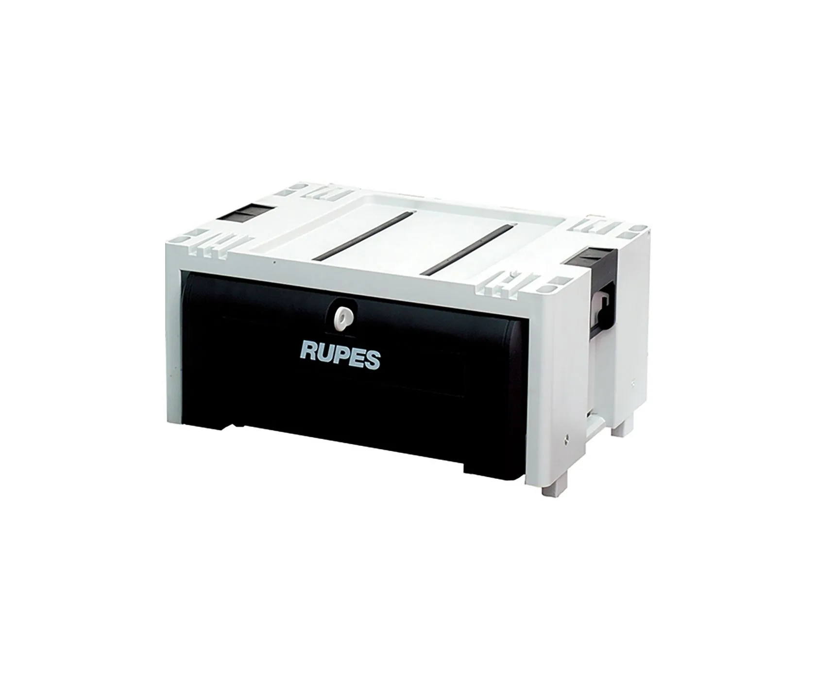 Модуль с ящиком RUPES Carrier Additional Module with Drawer