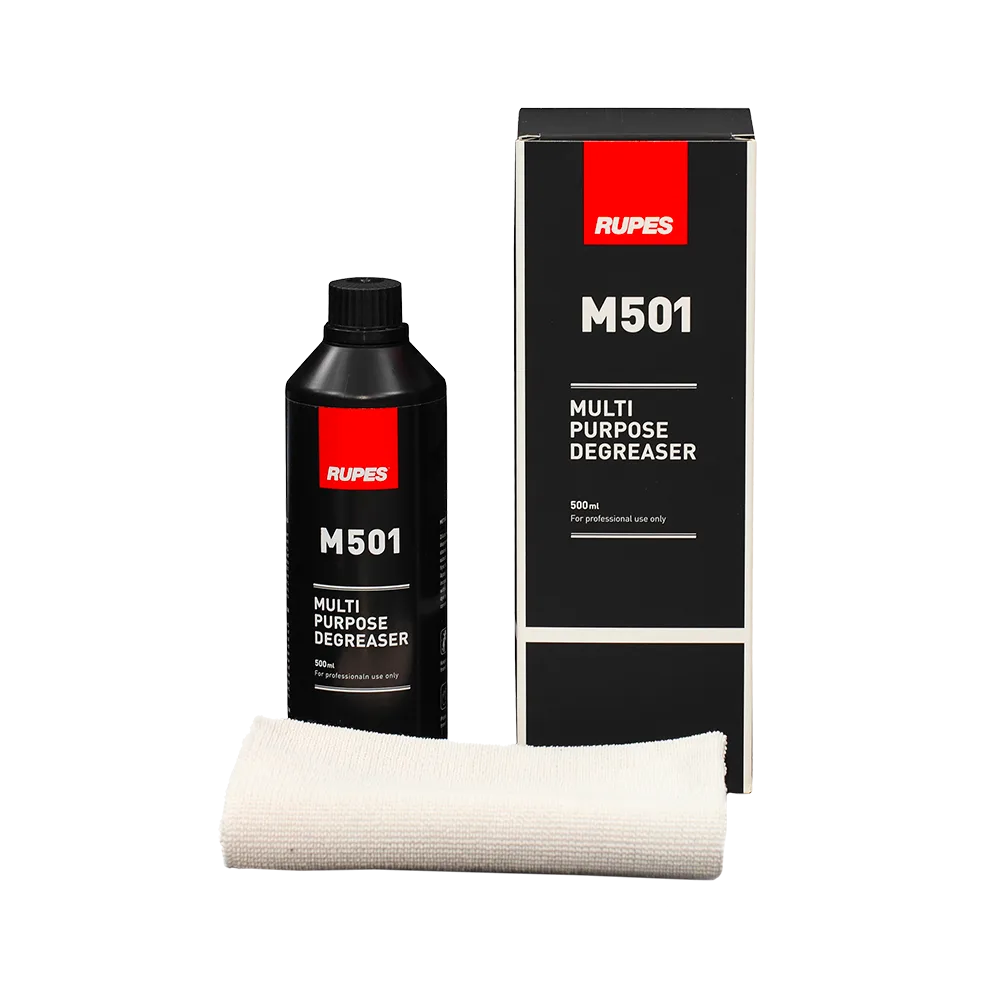 Обезжириватель RUPES Multi Purpose Degreaser