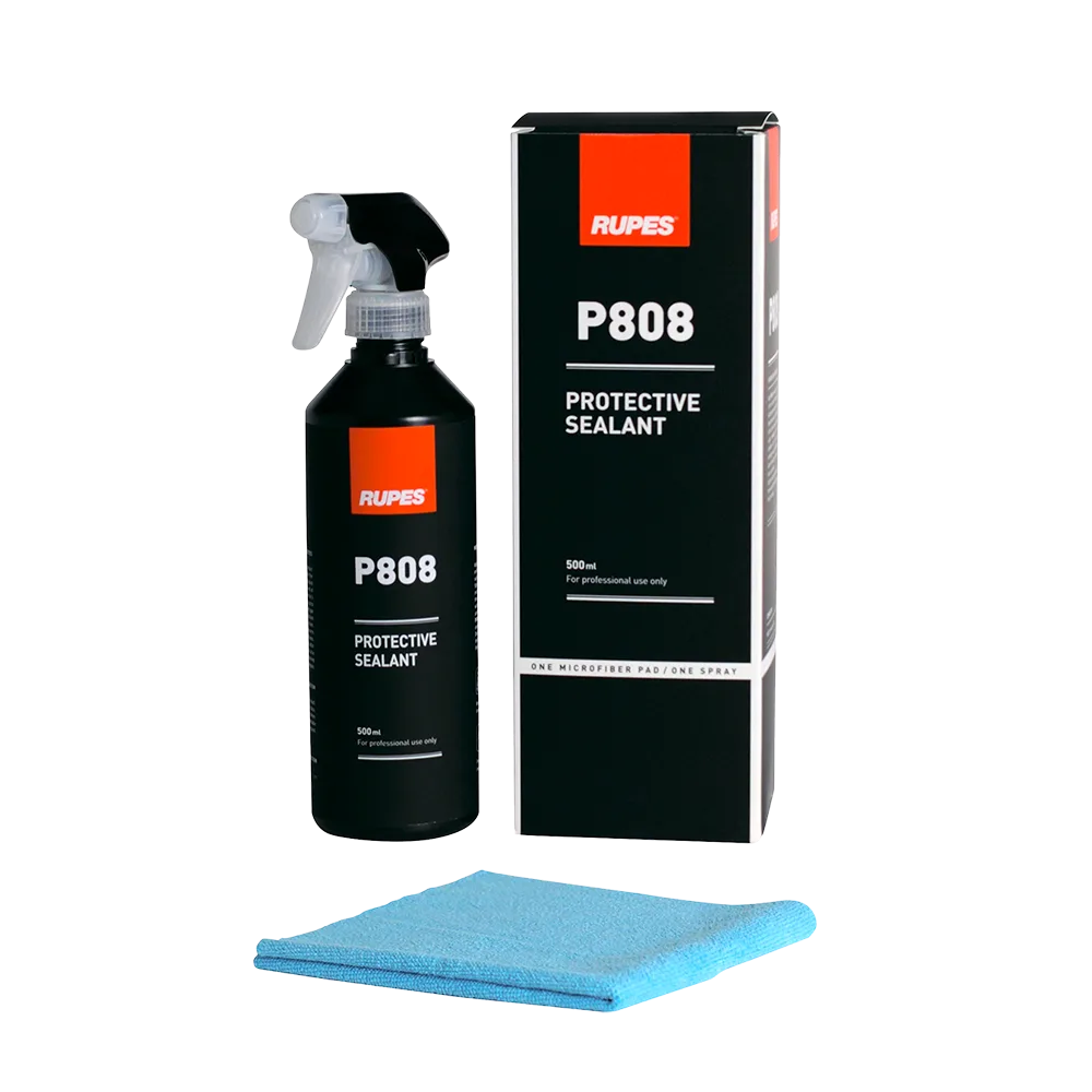 Силант RUPES Protective Sealant