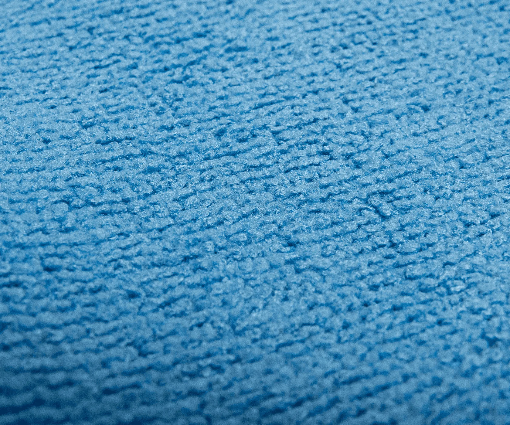 Отрывная микрофибра CDL Microfiber Tearable Roll Towel Blue 25 × 25 cm 20 pcs