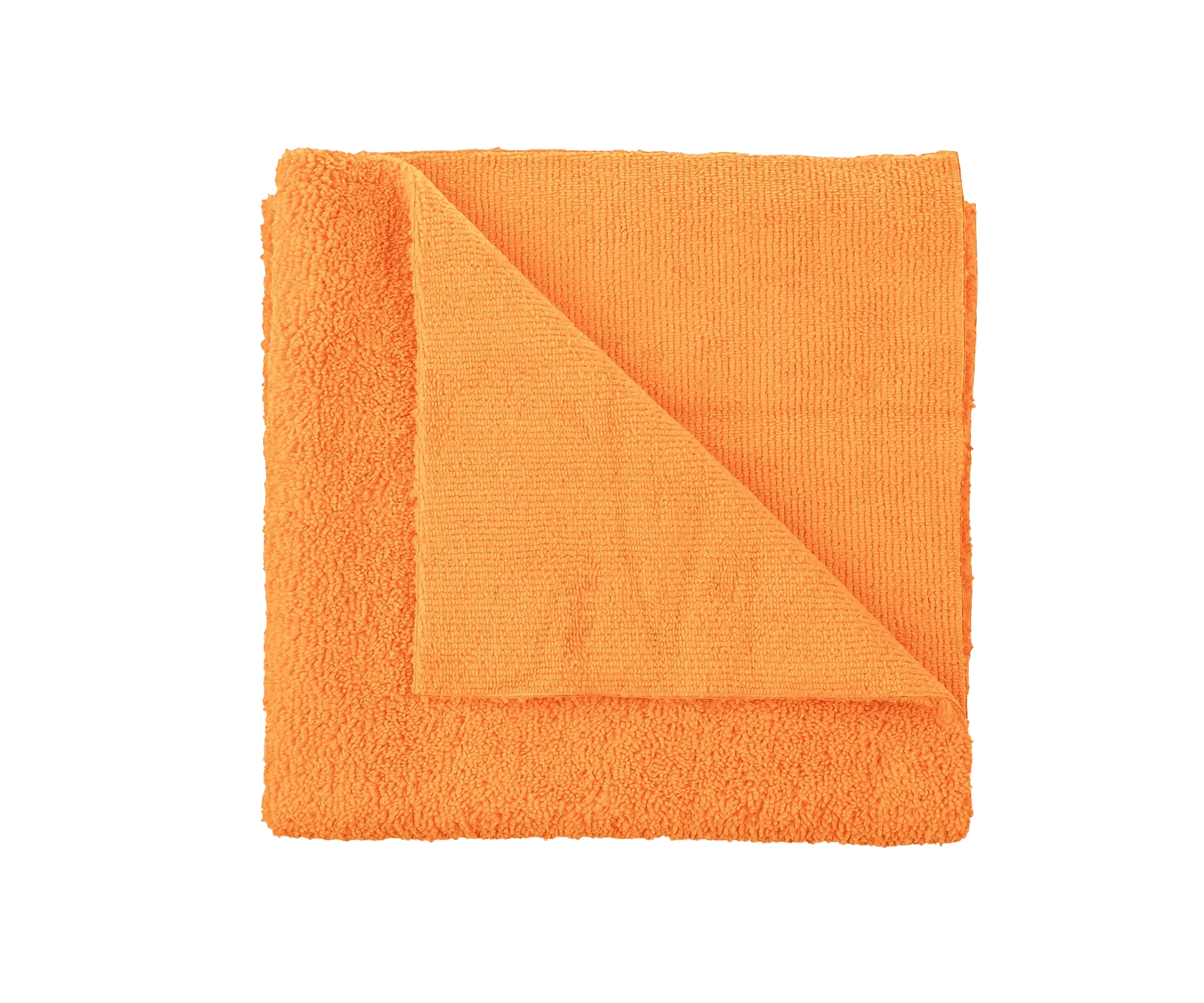 Микрофибра CDL Micro Double Orange