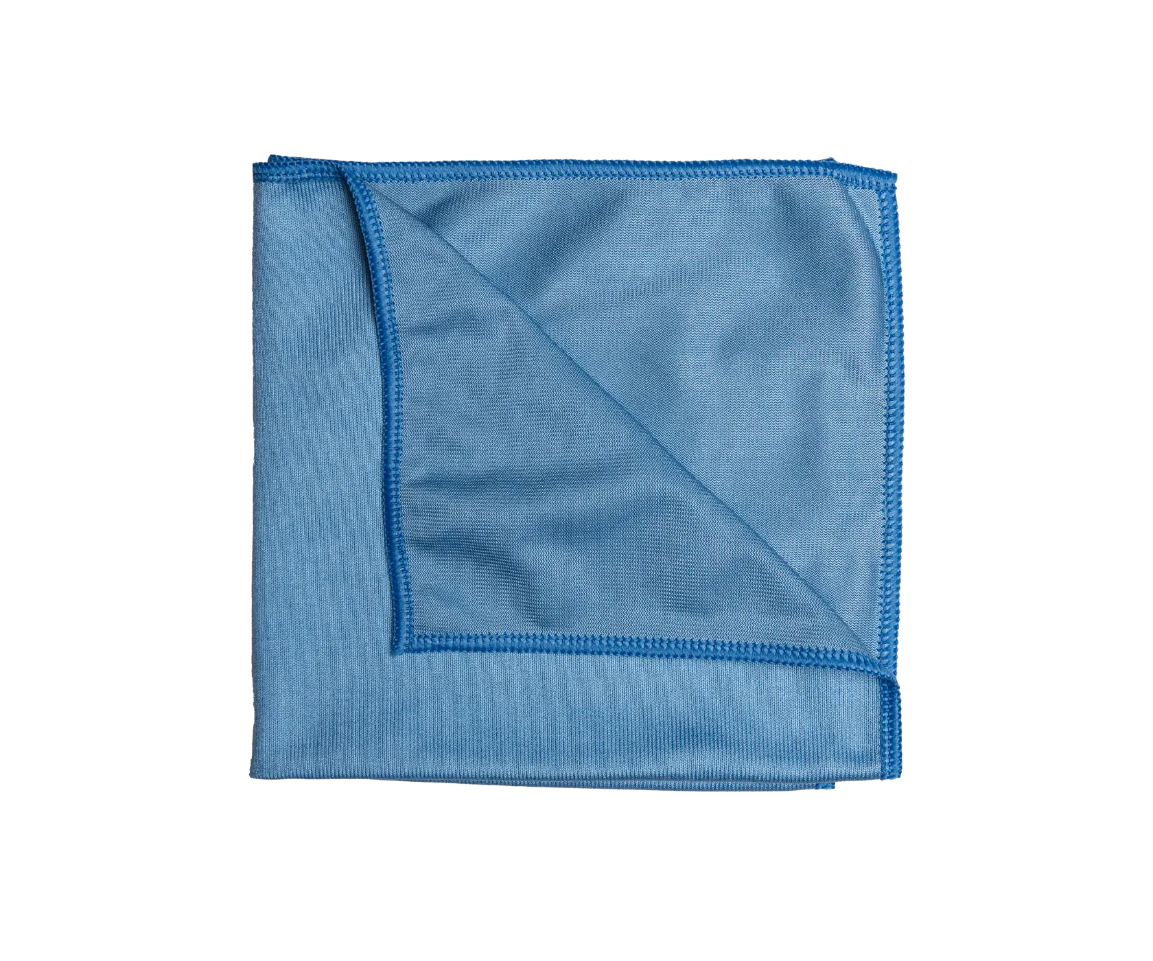 Микрофибра CDL Glass Towel