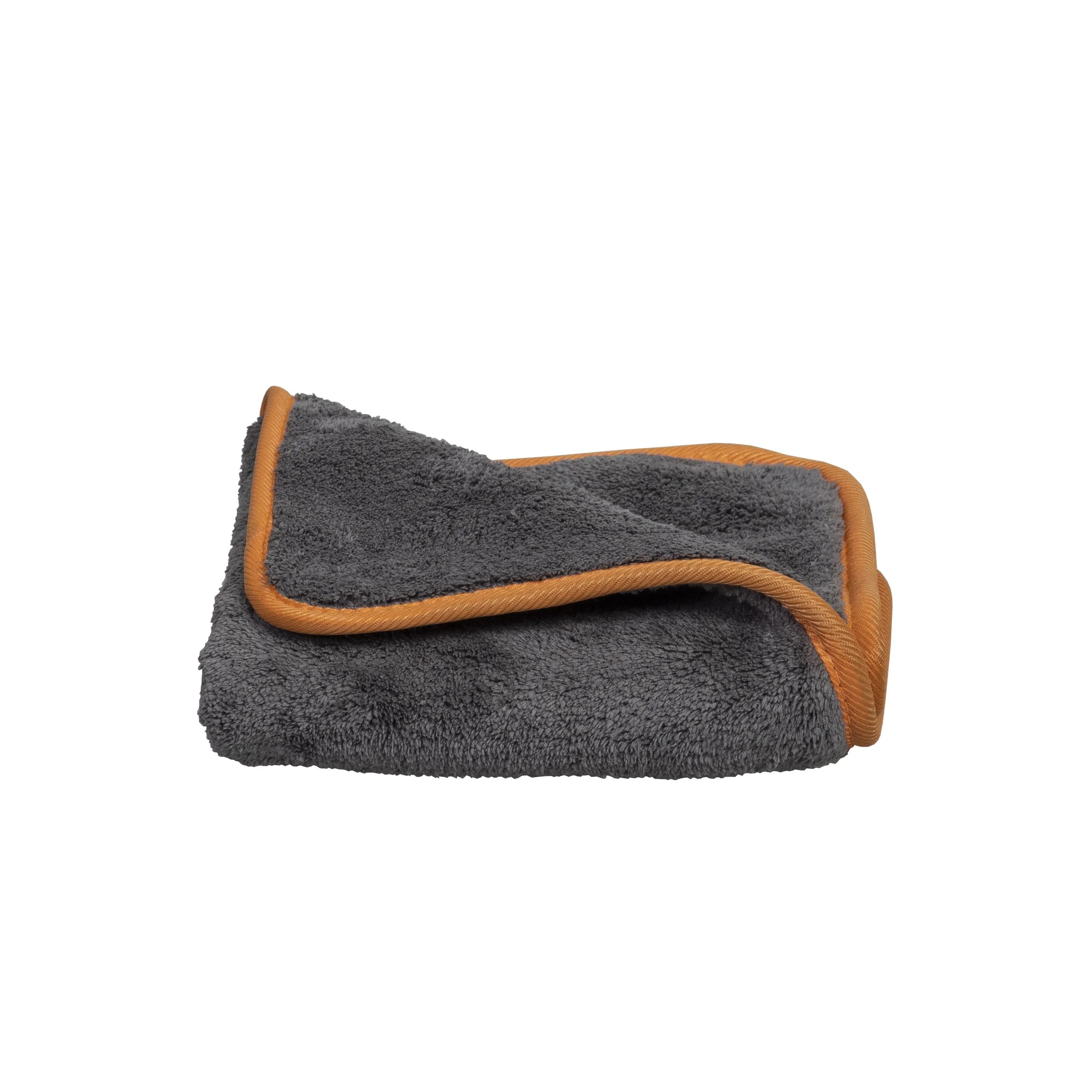 Микрофибровое потоленце CDL Micro Premium Lite