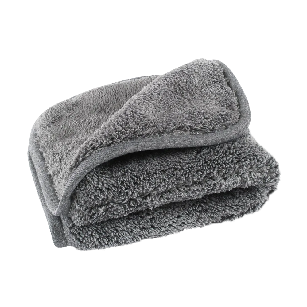 Микрофибровое полотенце CDL Micro Premium