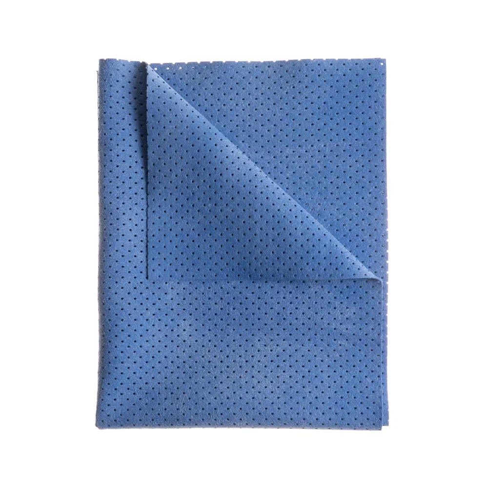 Микрофибра CDL Perforated Drying Cloth