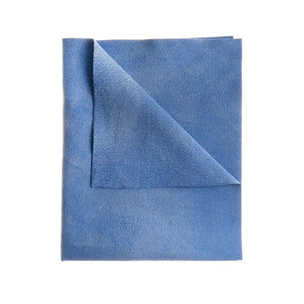 Микрофибра CDL Drying Microfiber