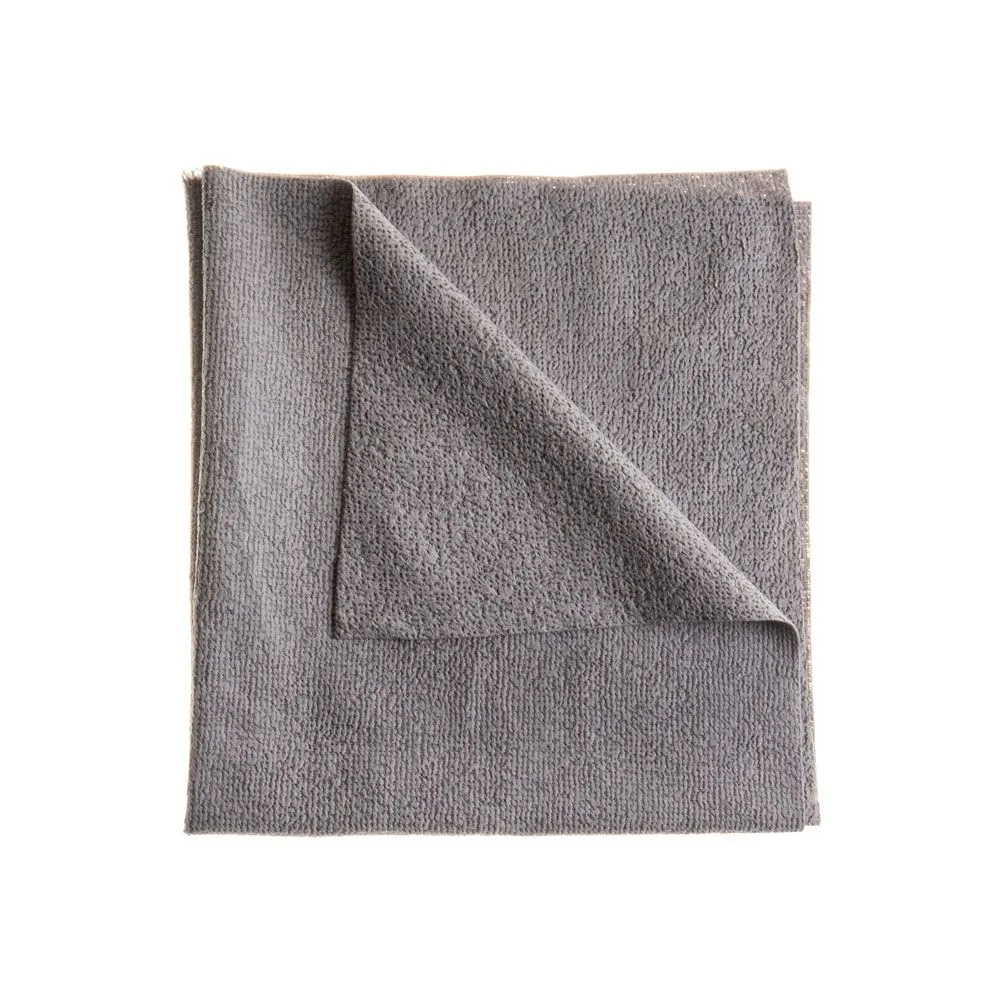 Микрофибра CDL PVA Micro Max Fiber