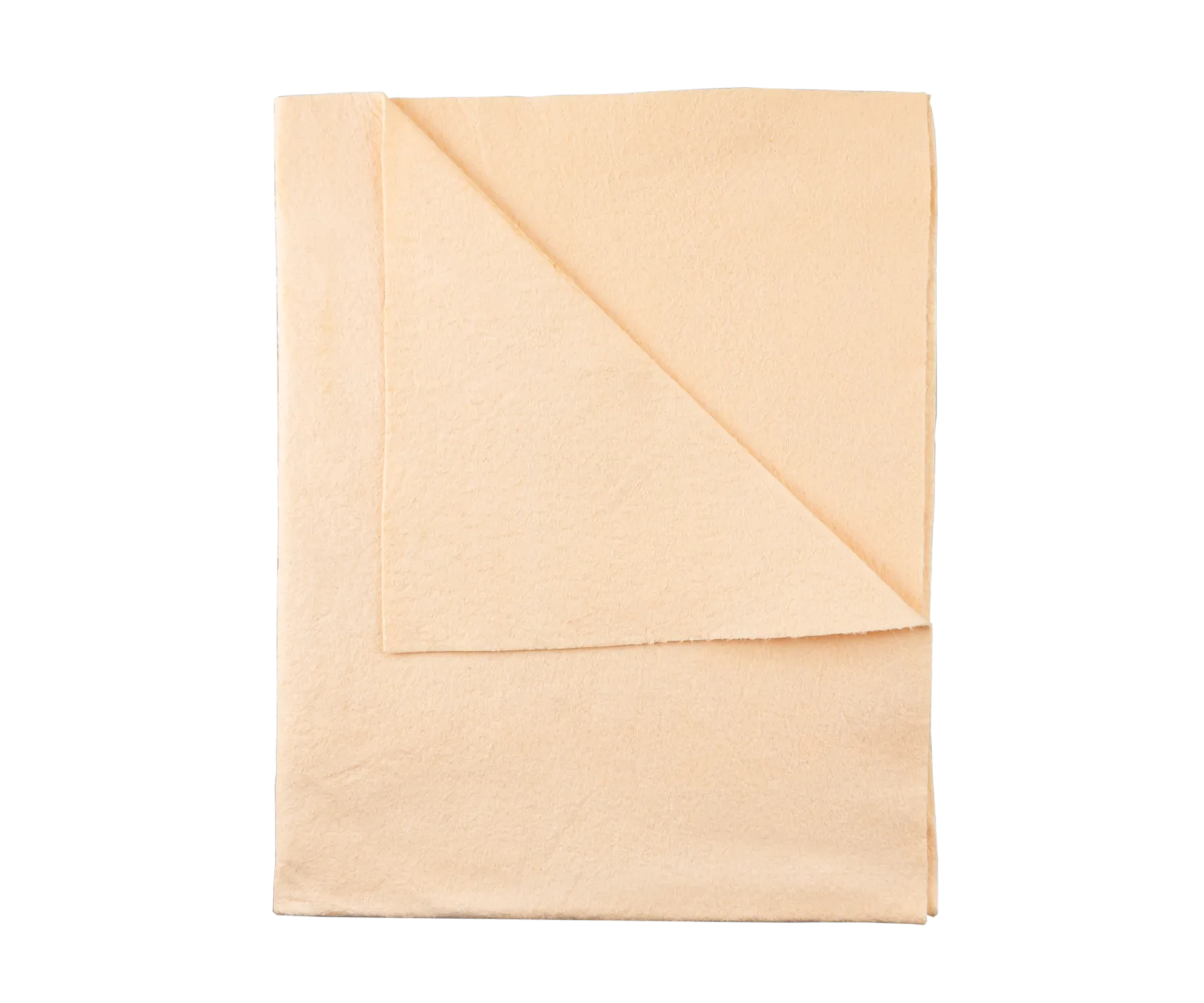 Ворсистая салфетка CDL Piled Drying Cloth