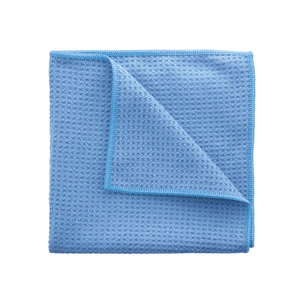 Микрофибра CDL Waffle Towel