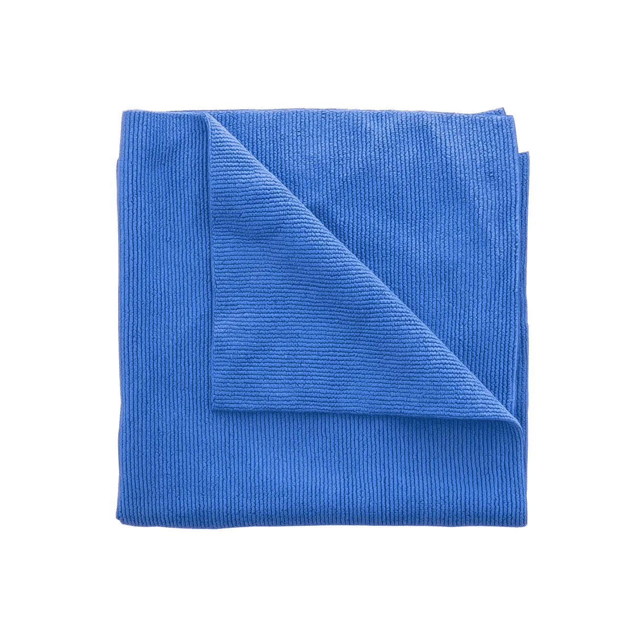 Микрофибра CDL Edgeless Pearls Towel
