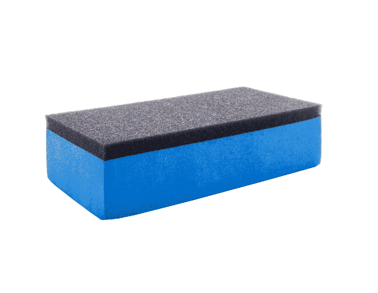 Аппликатор CDL Nano Coating Sponge
