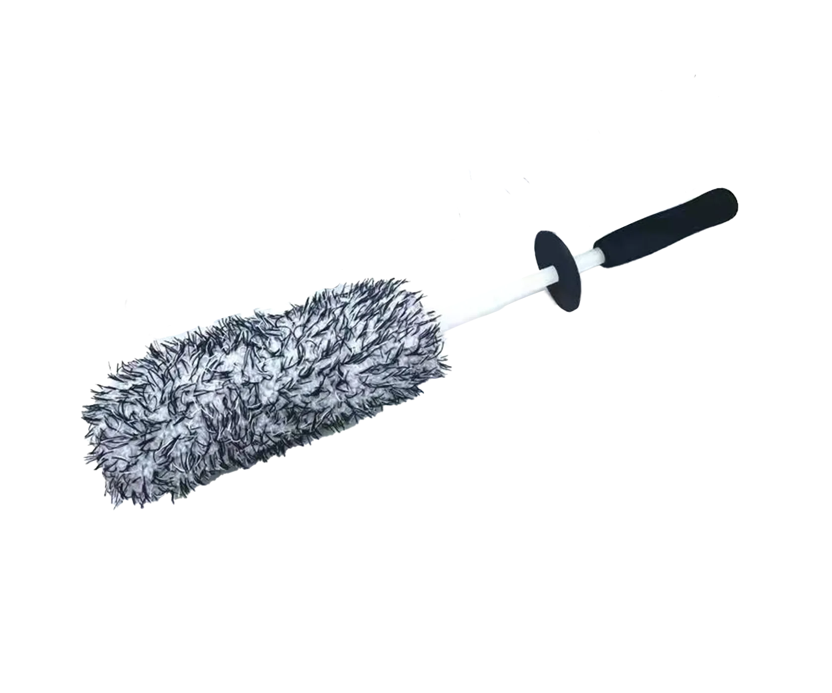 Ёрш из микрофибры CDL Wheel Brush