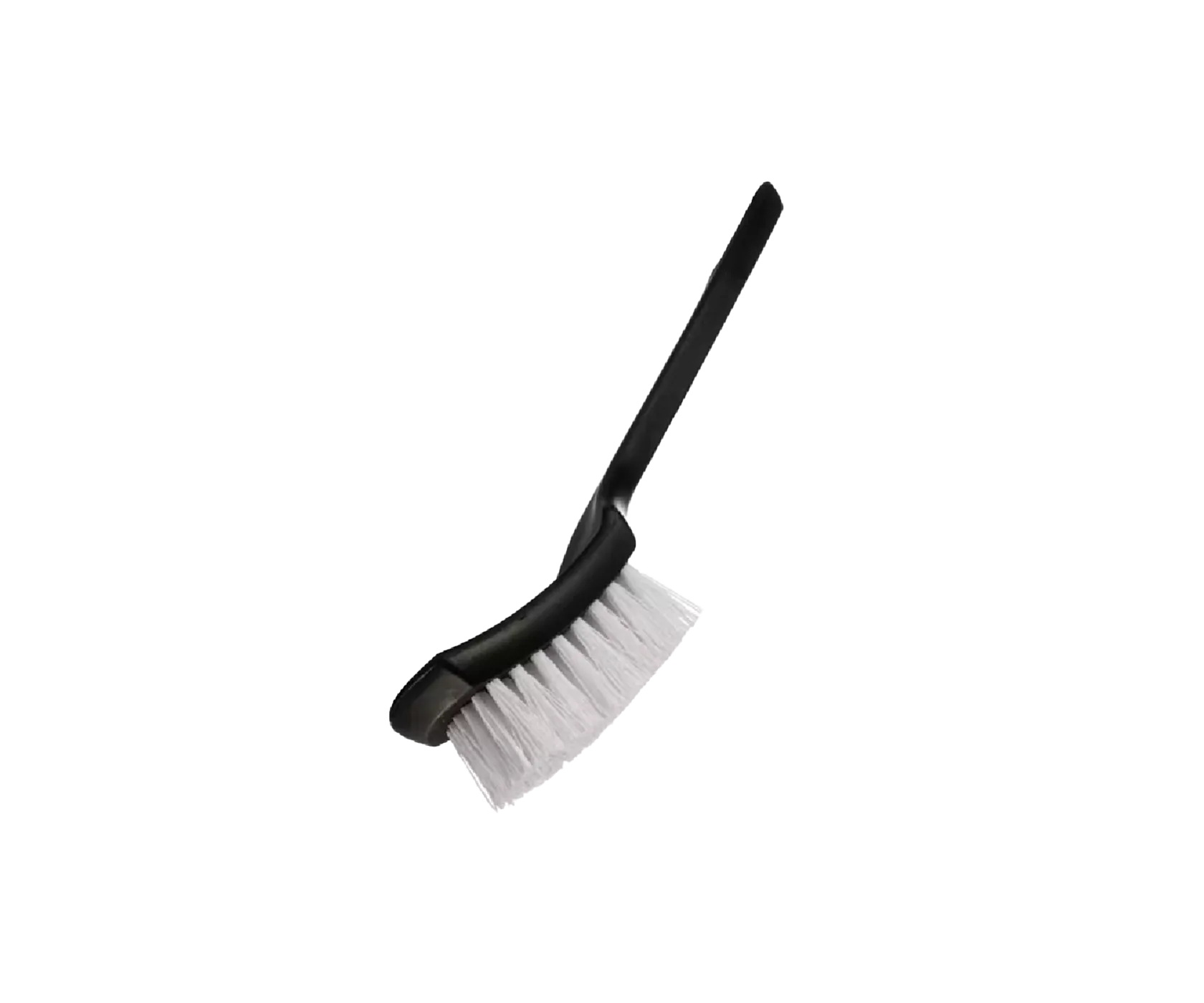 Щётка CDL Wheel Brush