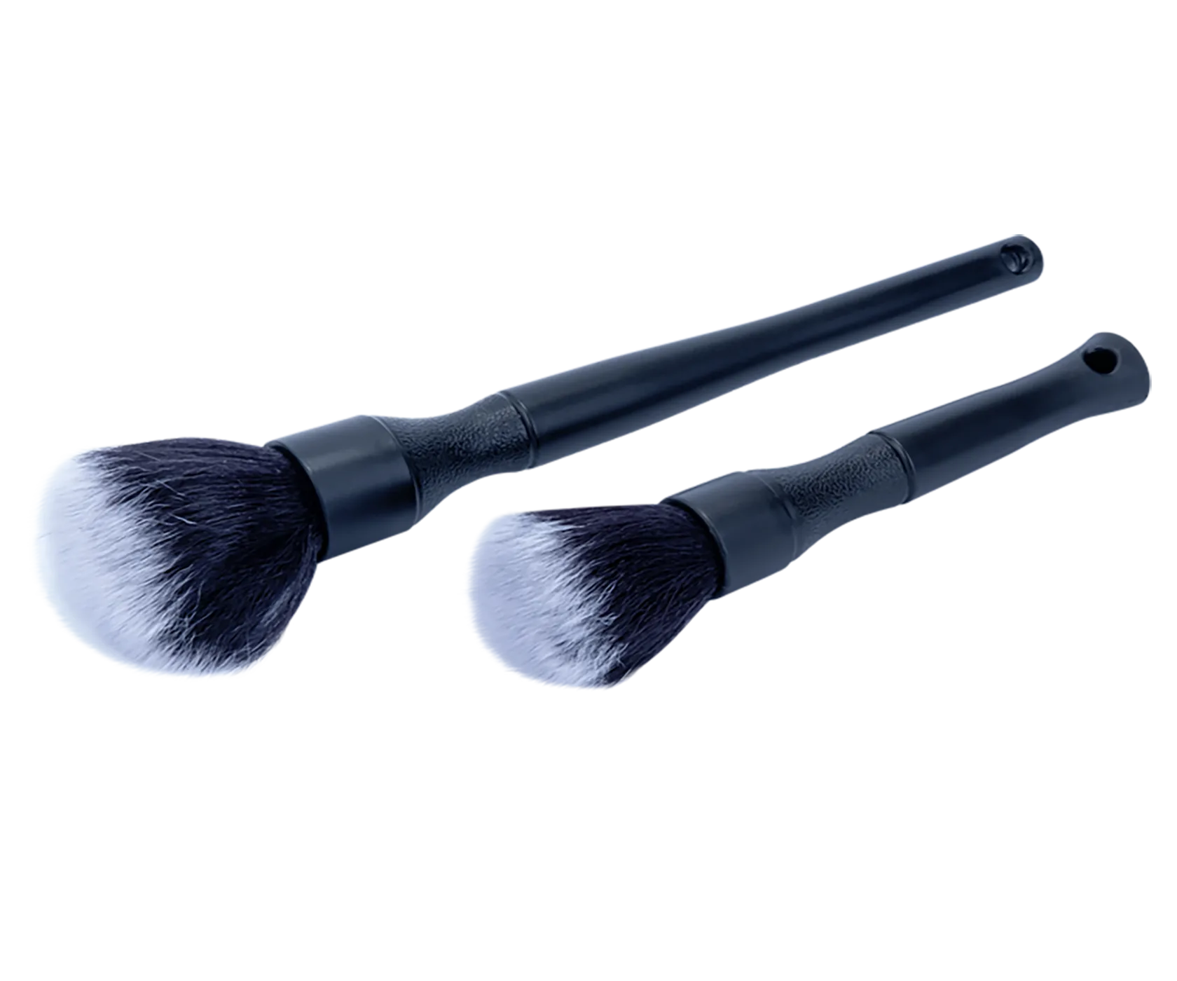 Набор мягких кистей CDL Interior Brush Box