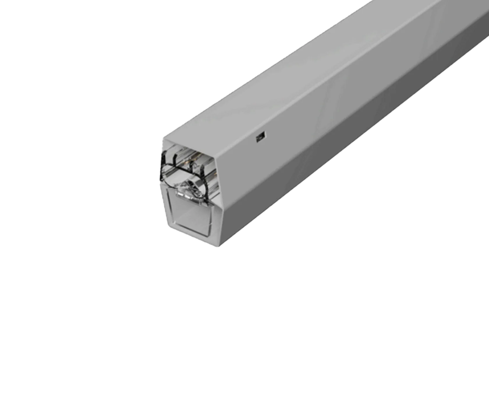 Линейный светильник CDL AC-100 750 mm