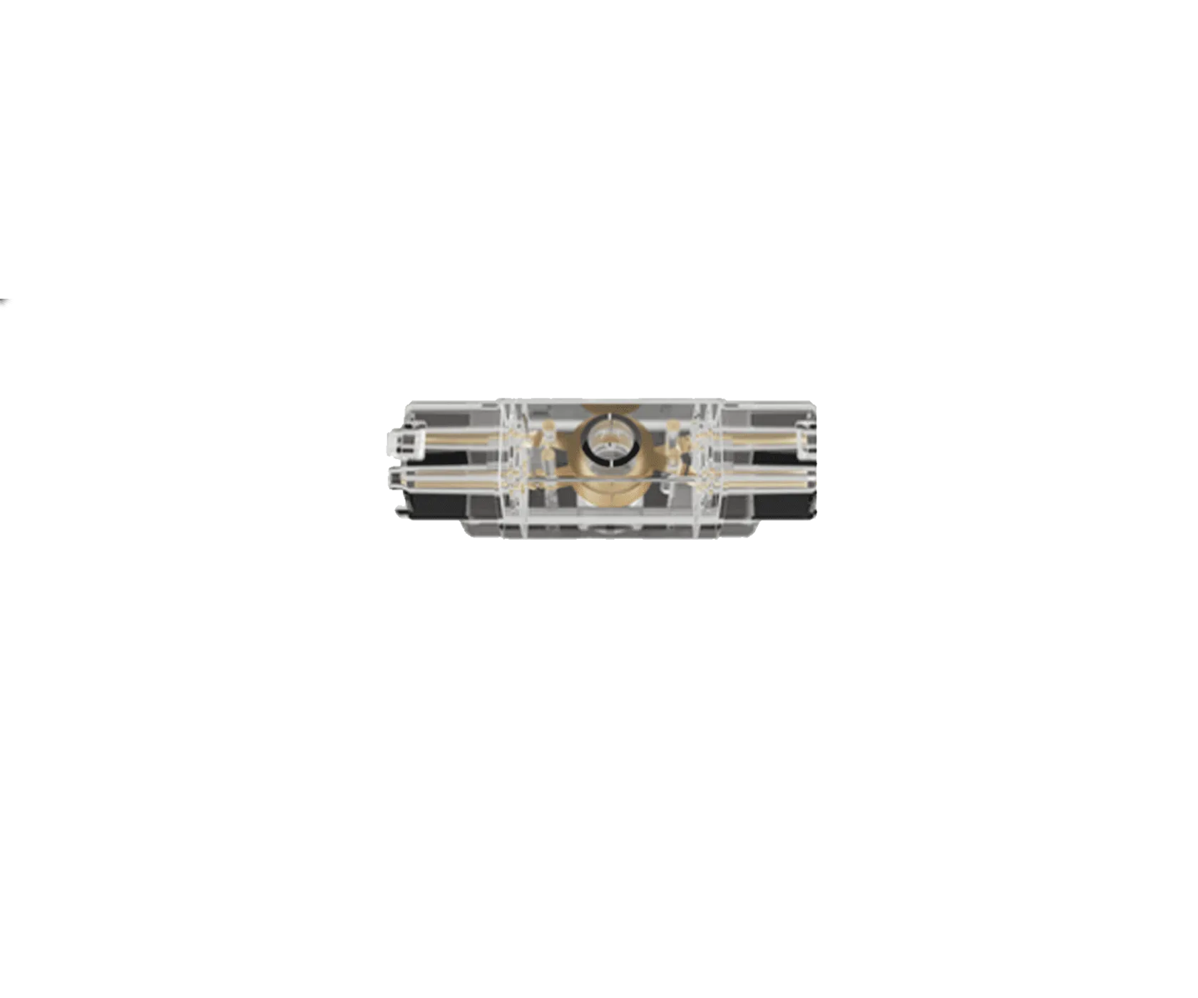 Коннектор CDL I connector