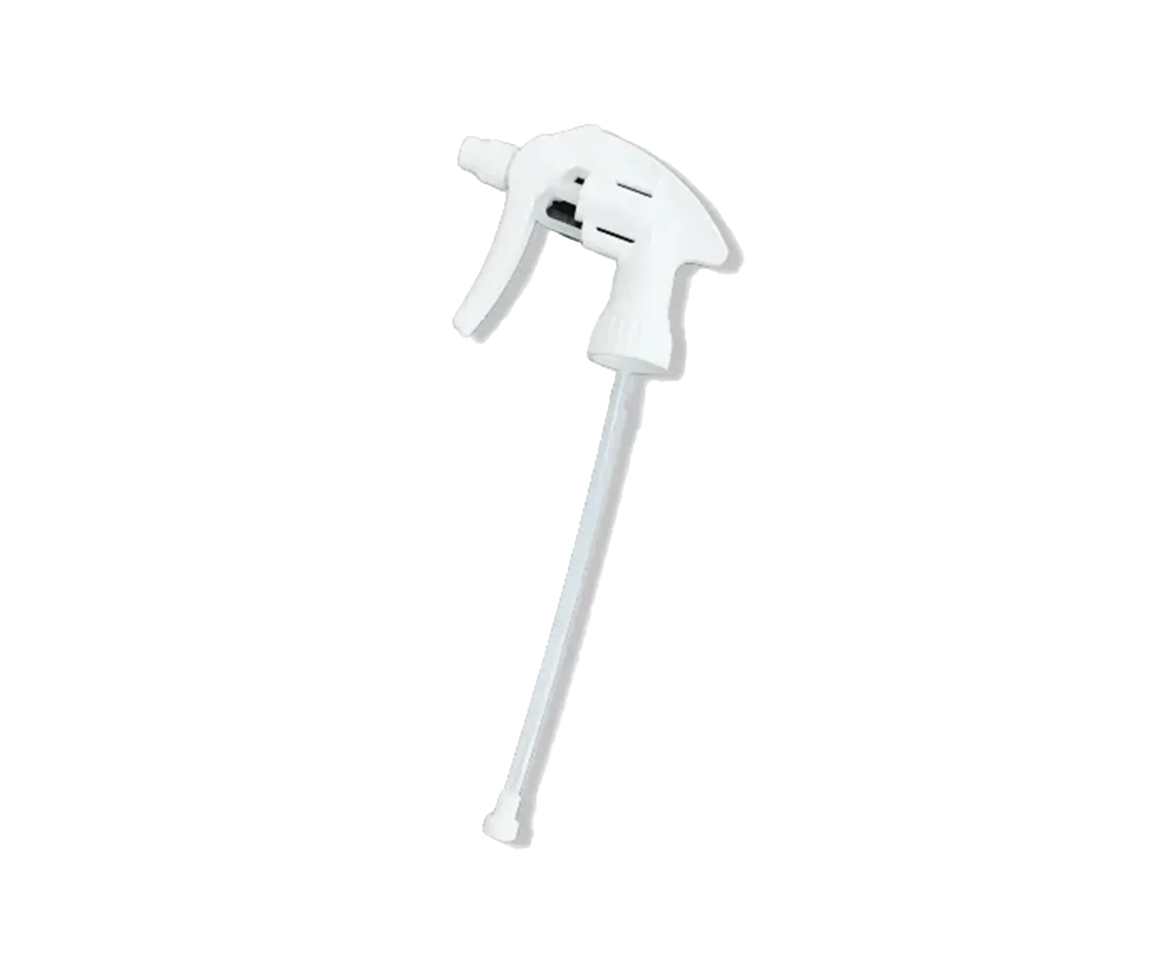 Распылитель Canyon Armed Industrial Sprayer