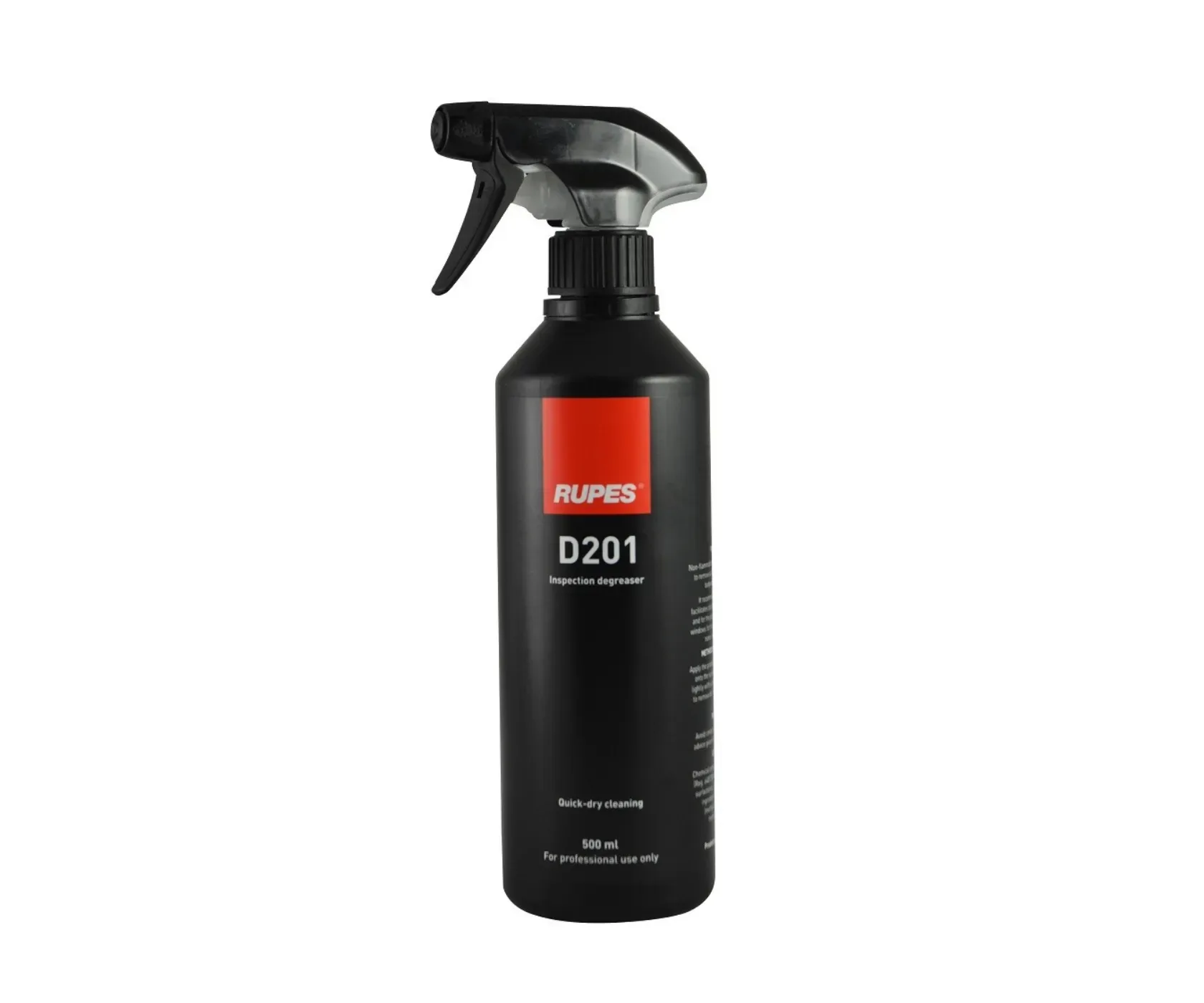 Обезжириватель RUPES Inspection Degreaser