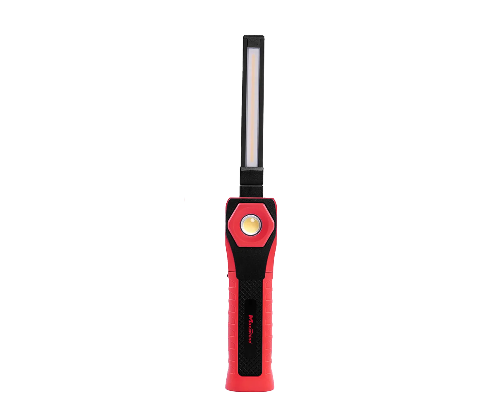 Ручной фонарь MaxShine Portable LED Work Light