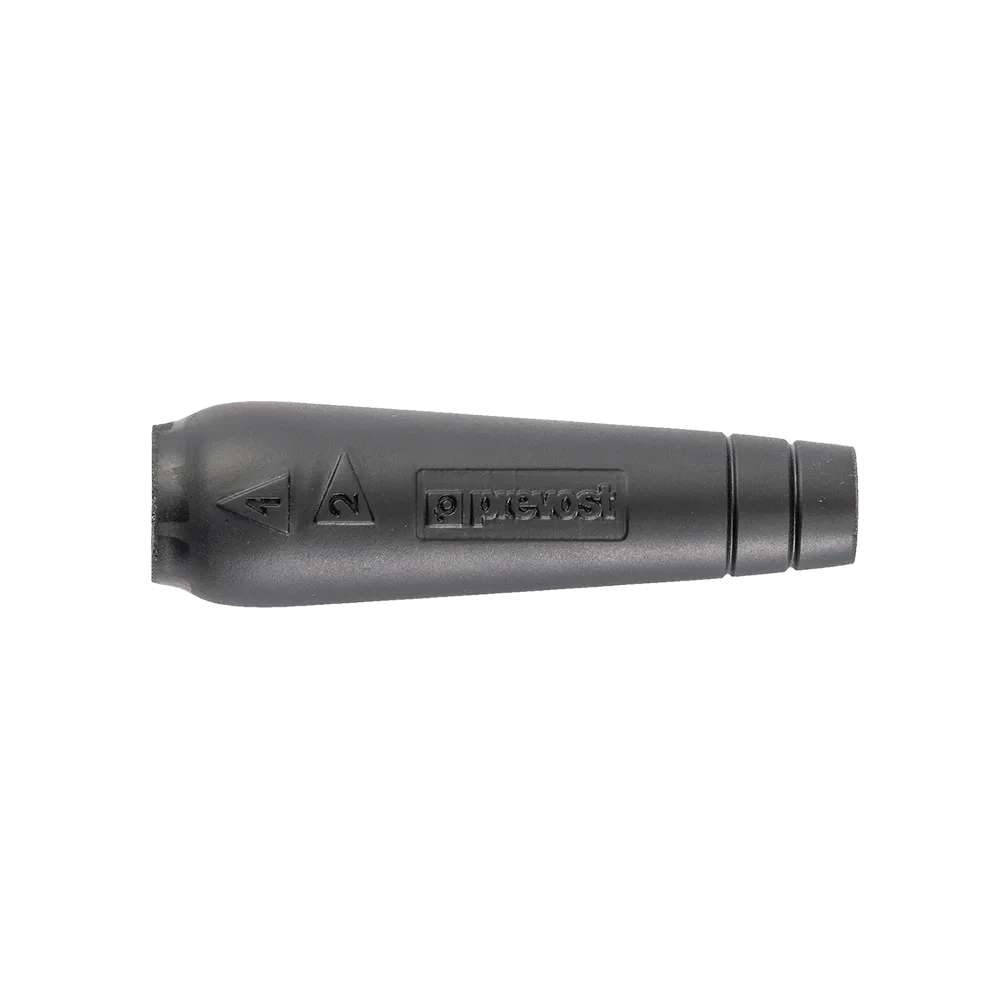 Защитный кожух Prevost Ear-Clamp Protector Ø14...17 mm