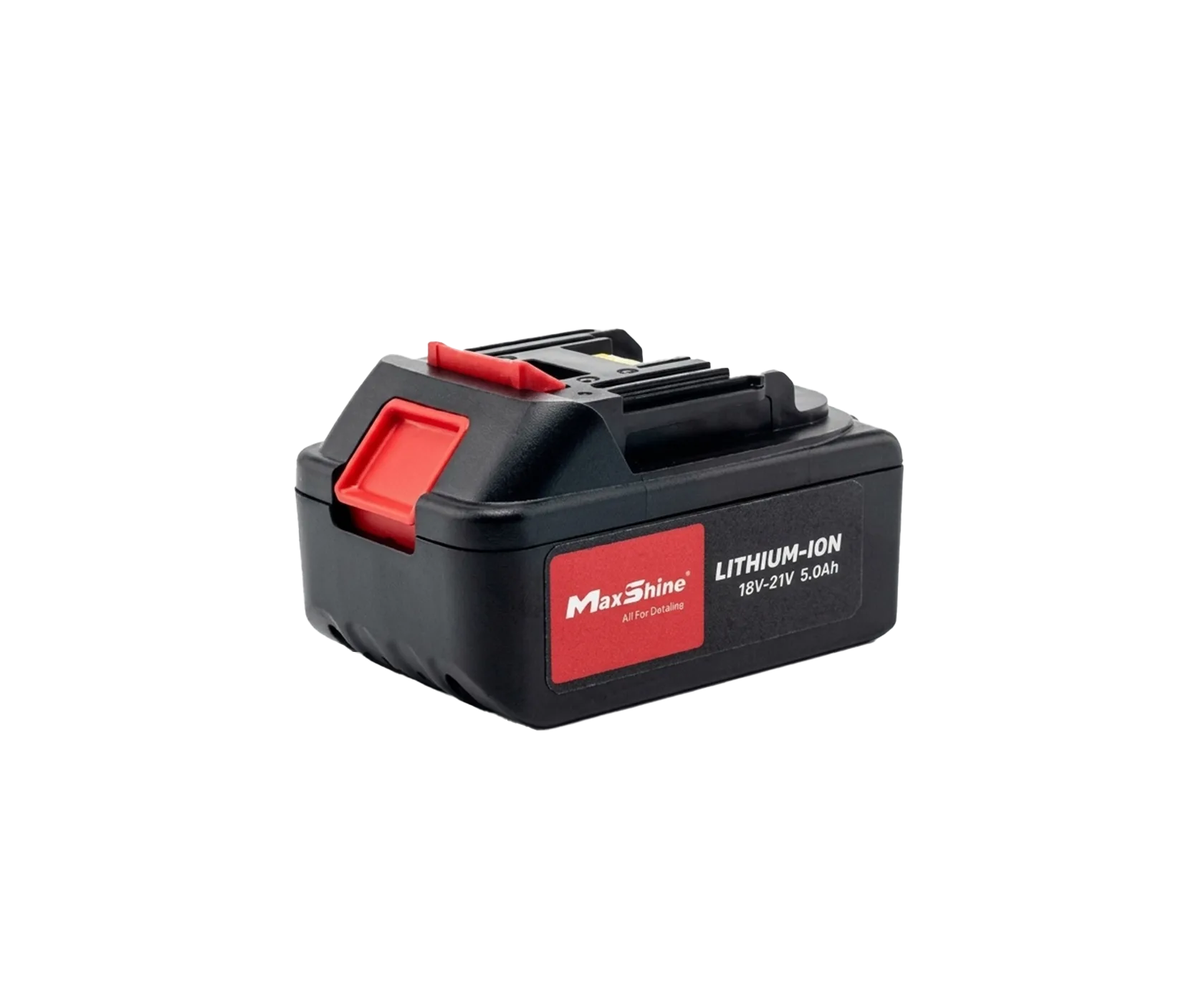 Аккумуляторная батарея MaxShine JetForce Nano Nano Replacement Battery