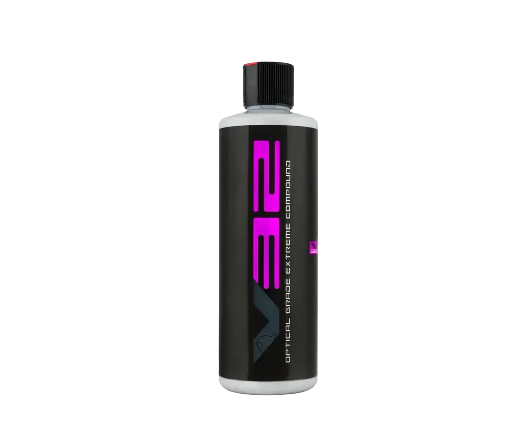 Полировальная паста Chemical Guys V32 Optical Grade Extreme Compound