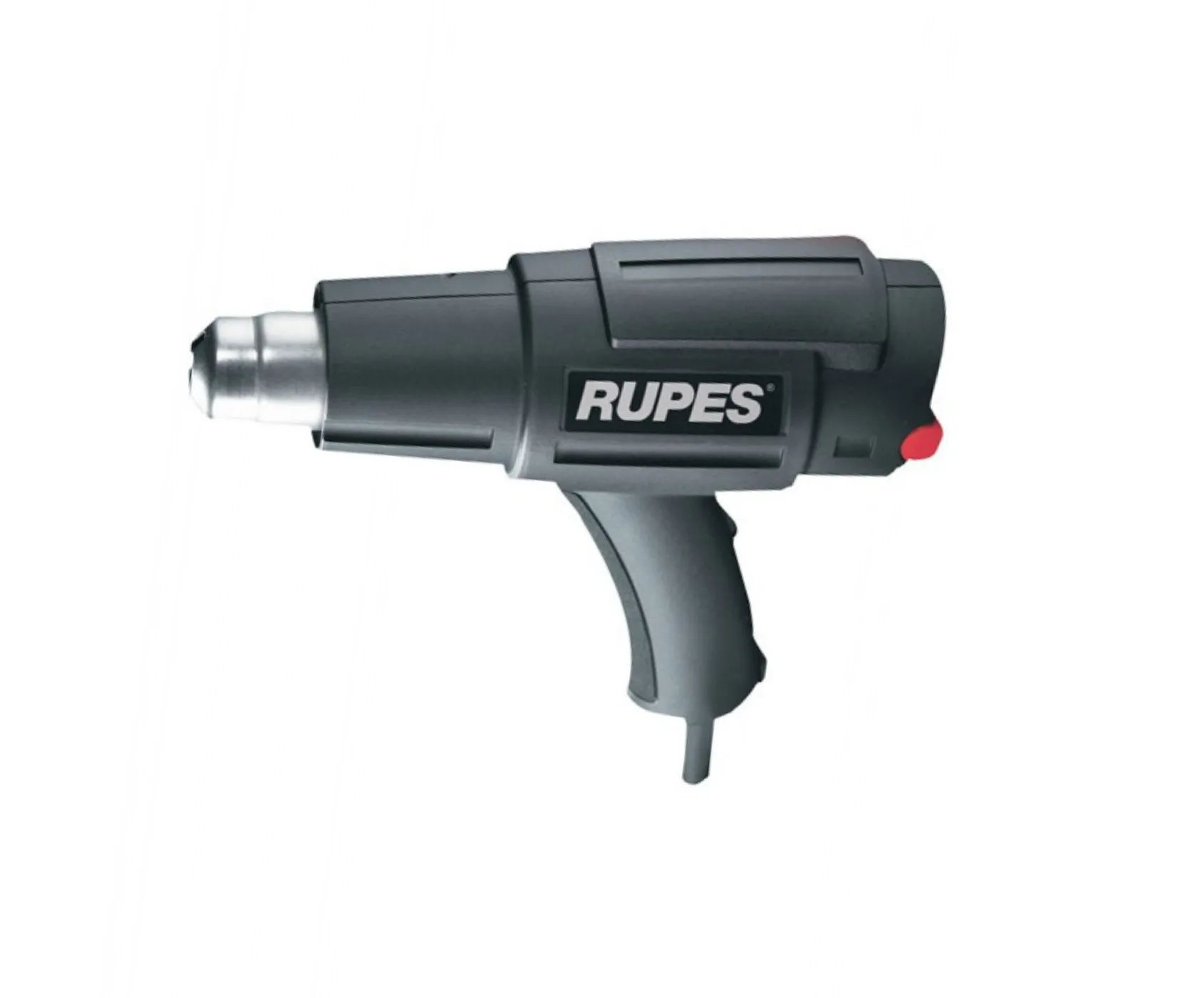 Тепловой пистолет  RUPES Heat Gun GTV16