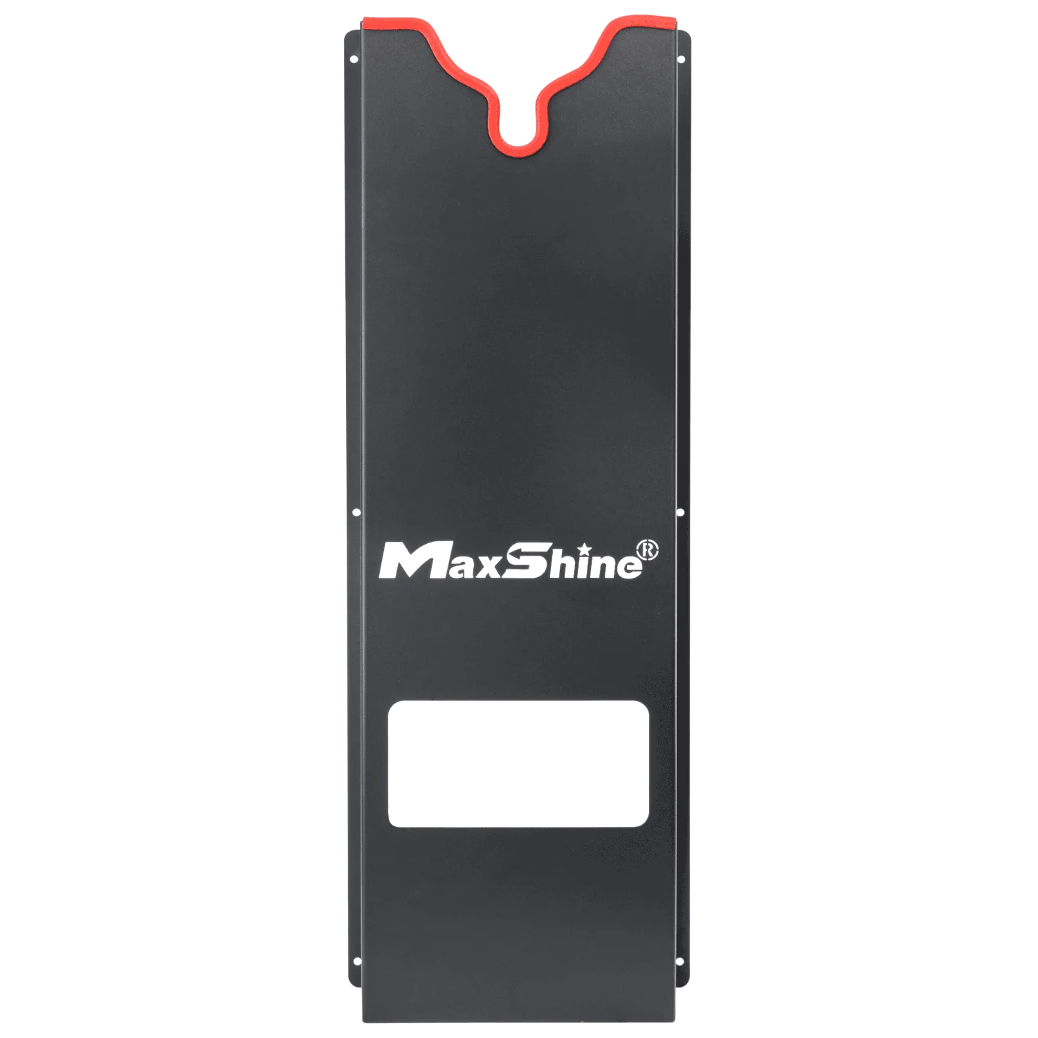 Настенный держатель MaxShine Polisher Wall Holder Single