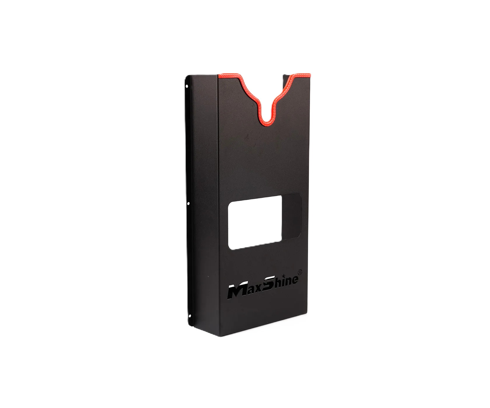 Настенный держатель MaxShine Machine Polisher Wall Holder Single V2