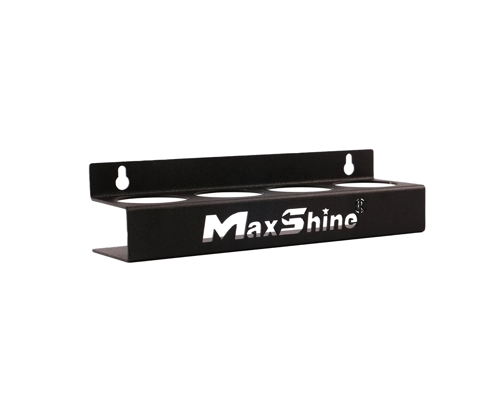 Настенный держатель MaxShine Spray Bottle & Ceramic Coating Holder