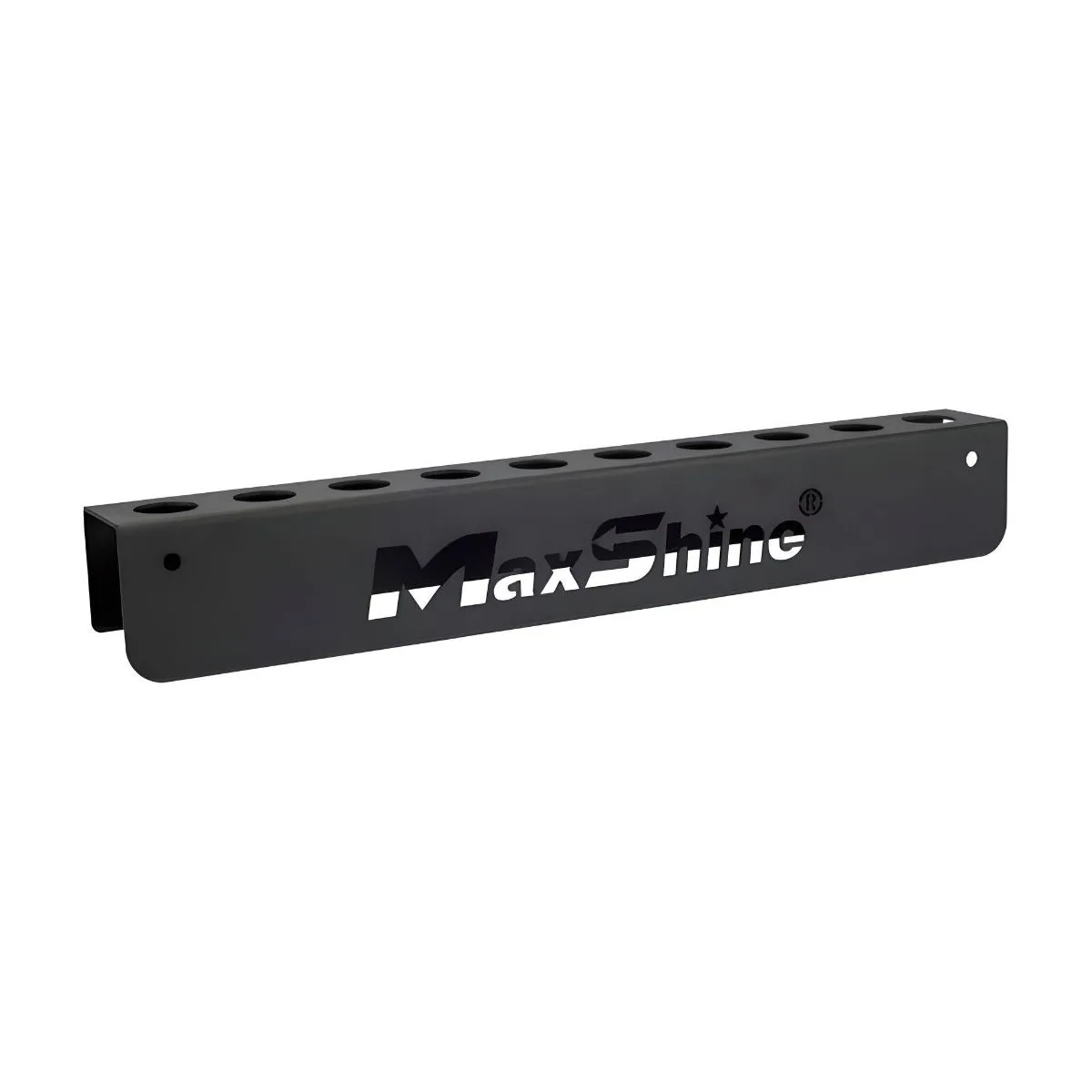 Настенный держатель MaxShine Car Detailing Brush Holder