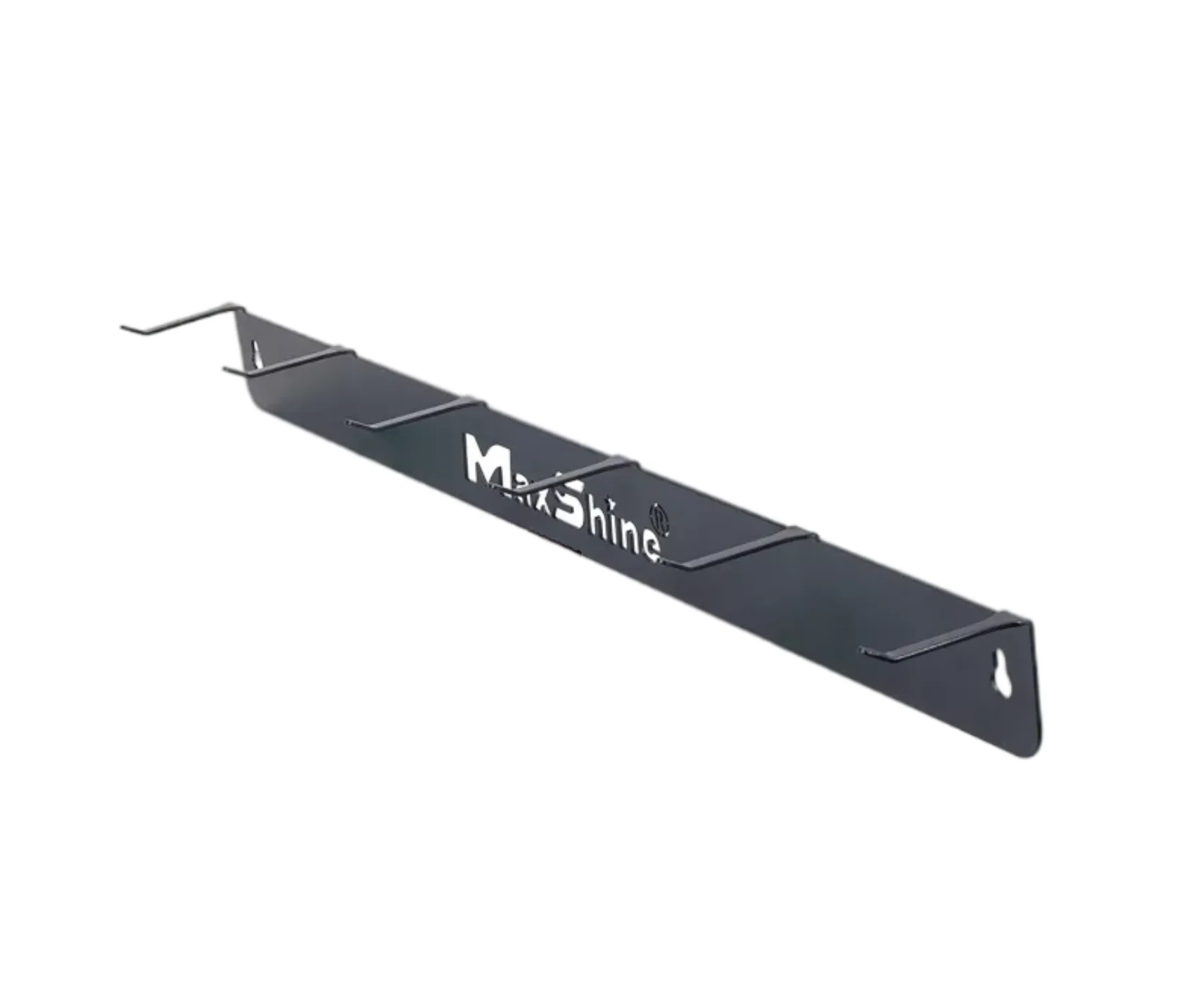 Настенный держатель MaxShine Detailing Brush Holder