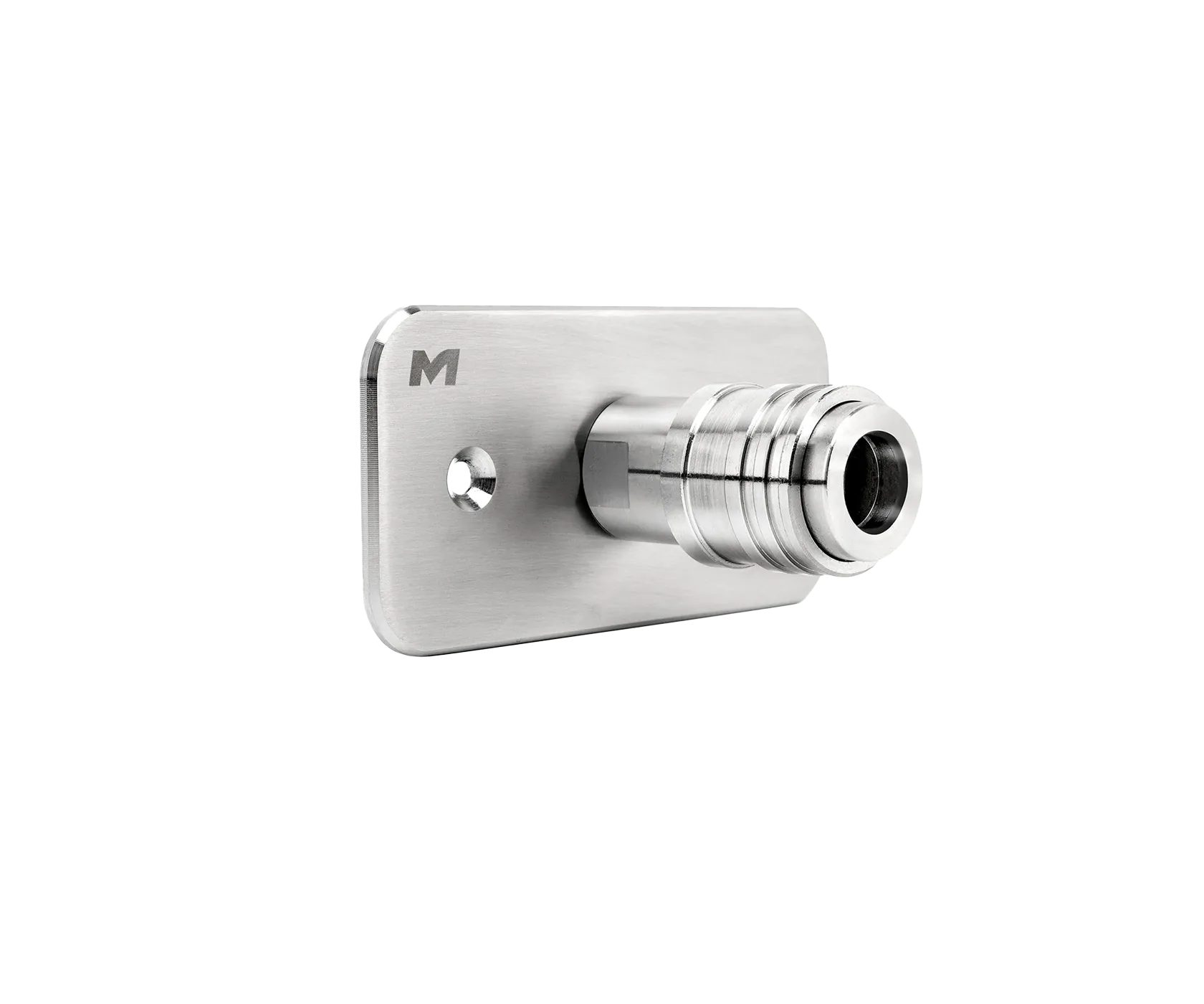Крепление MaxShine Quick Connect Foam Cannon Holder