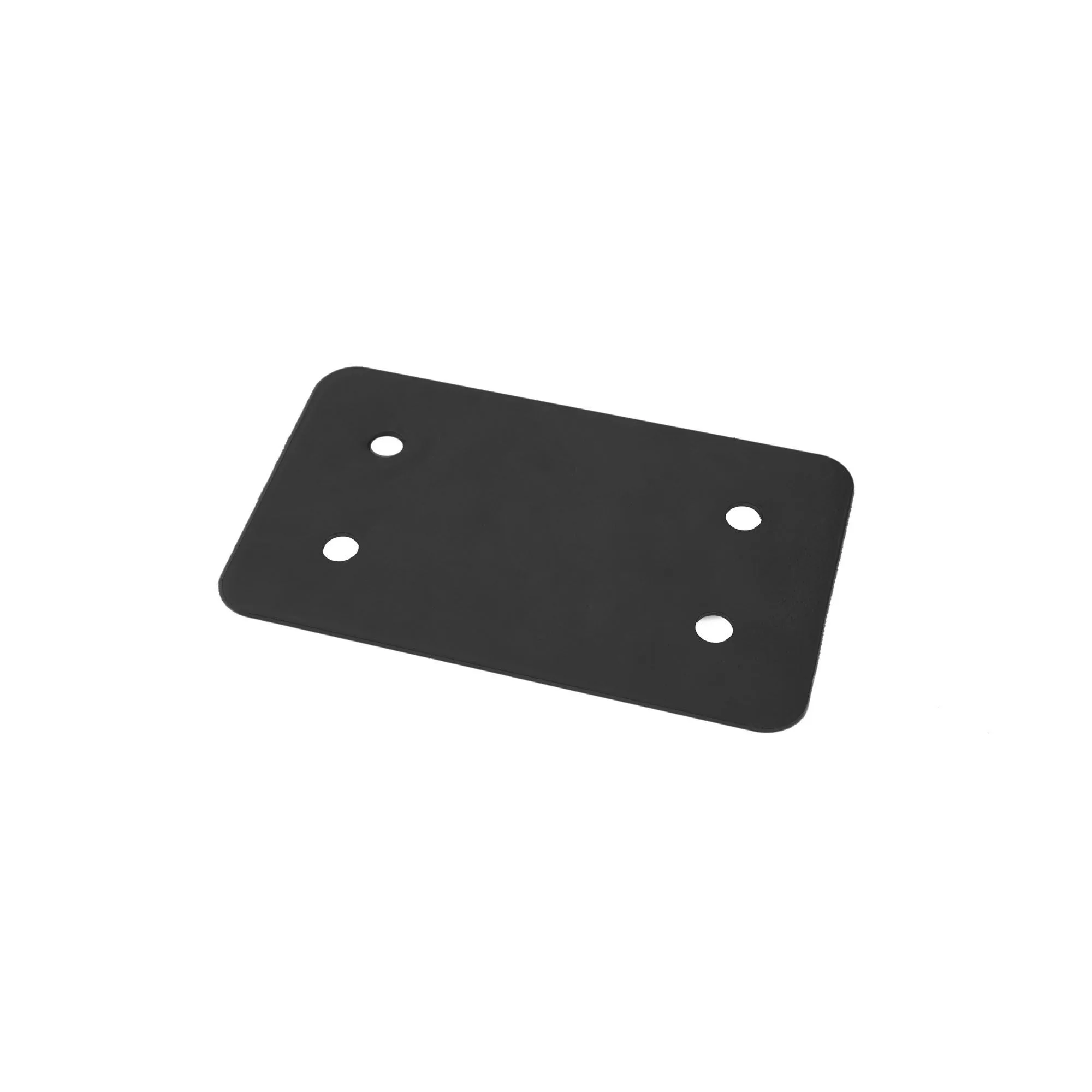 Соединительная планка MaxShine Bucket Dolly Connector