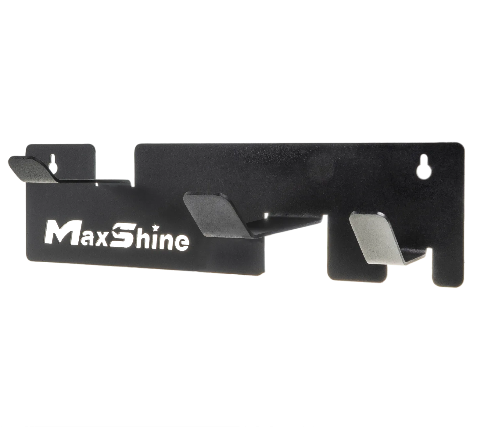 Настенный держатель MaxShine Mini Handheld Dryer Wall Holder