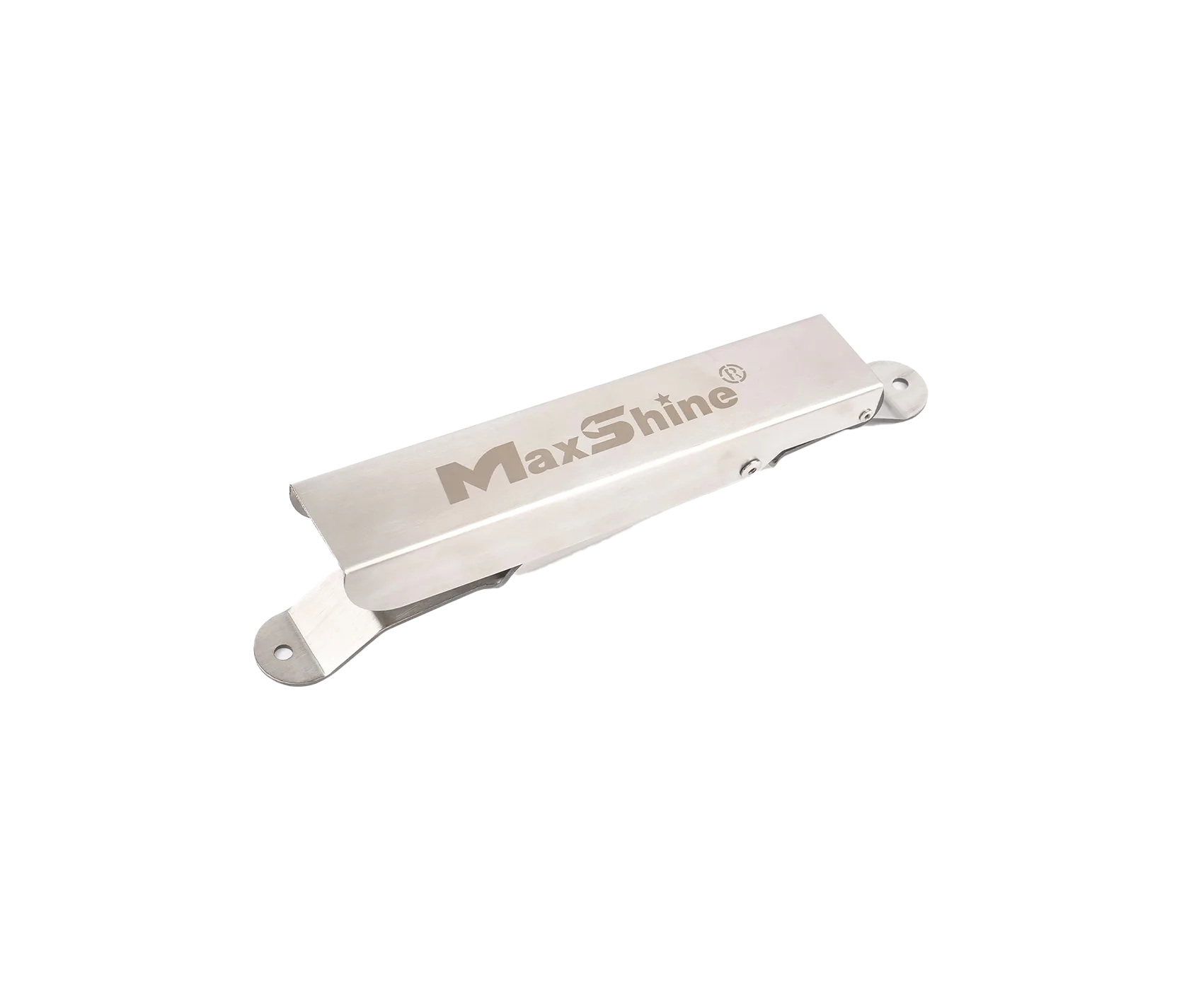 Зажим MaxShine Car Mat Clamp