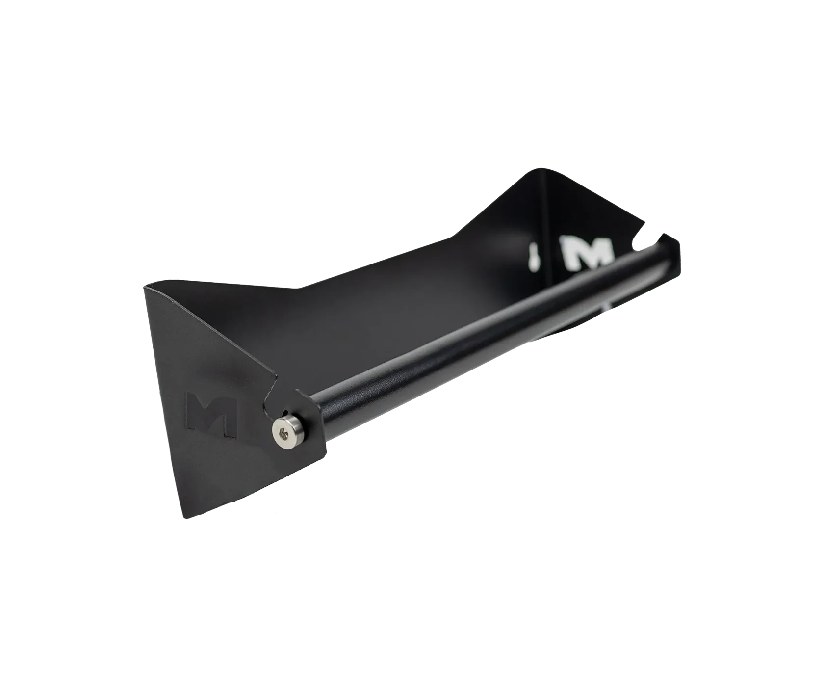 Держатель MaxShine Towel Holder Wall Mount