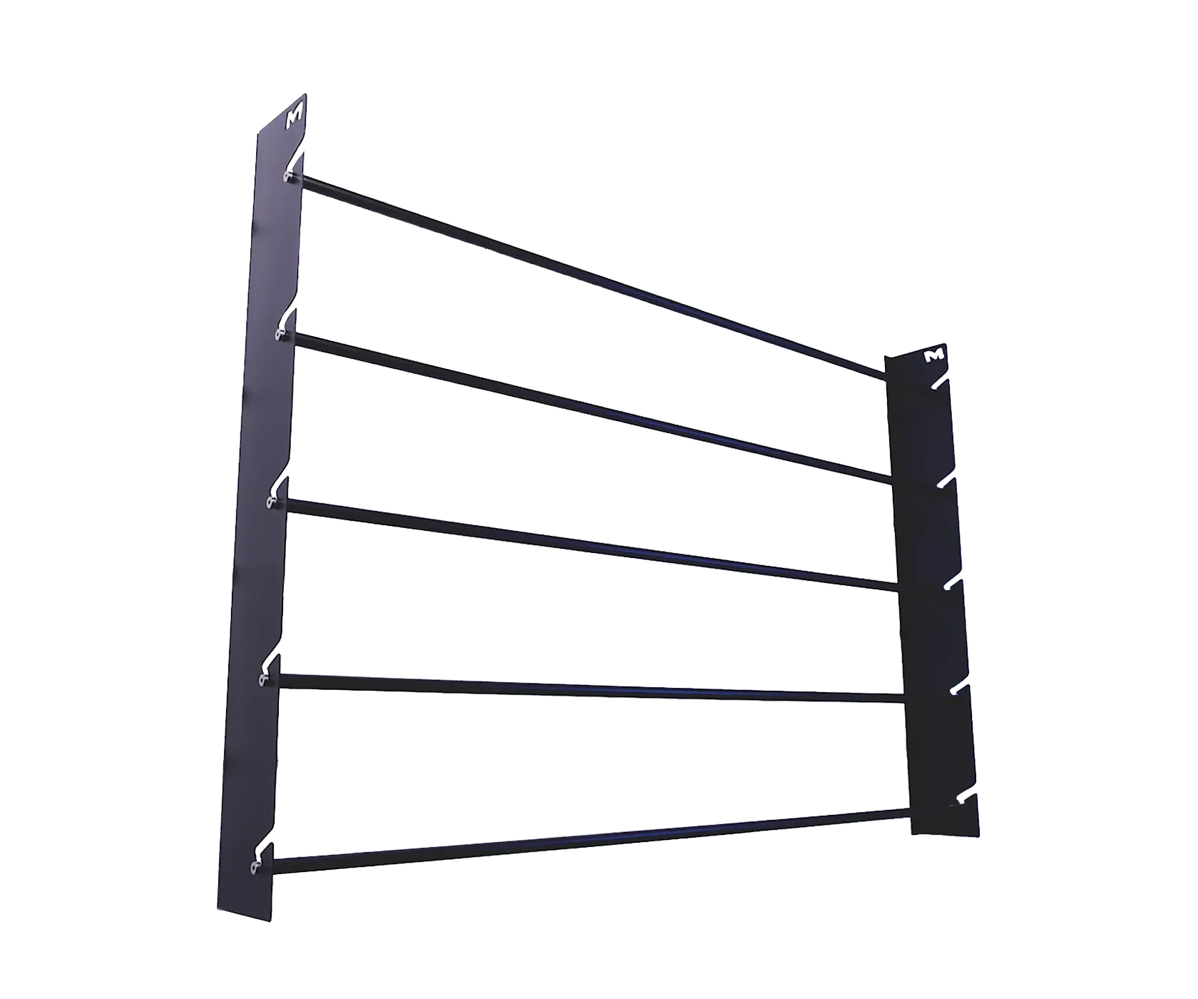 Настенный держатель MaxShine Wall Mounted Film Hanger
