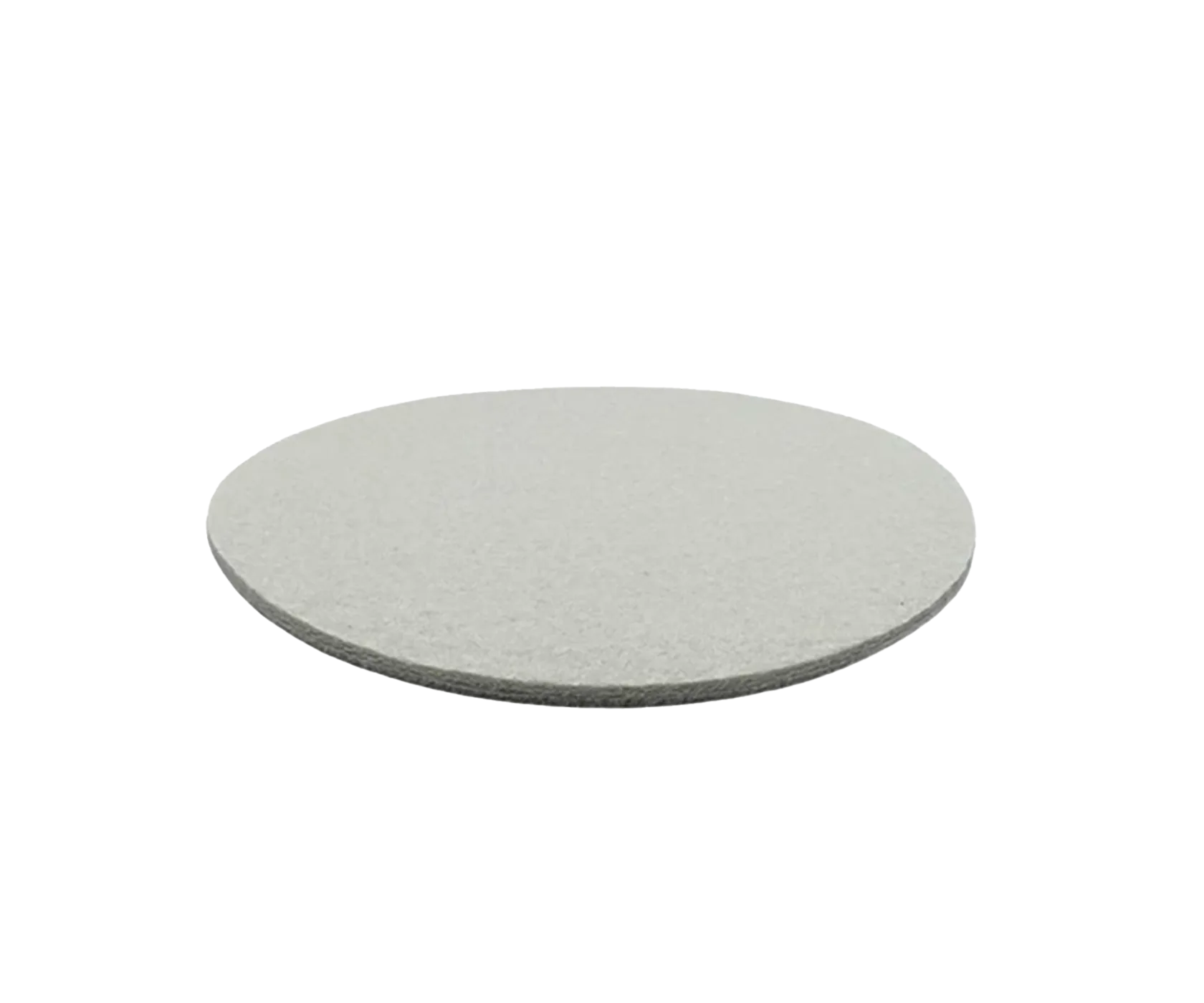 Полировальный круг 3D Glass polish pad Ø125 mm